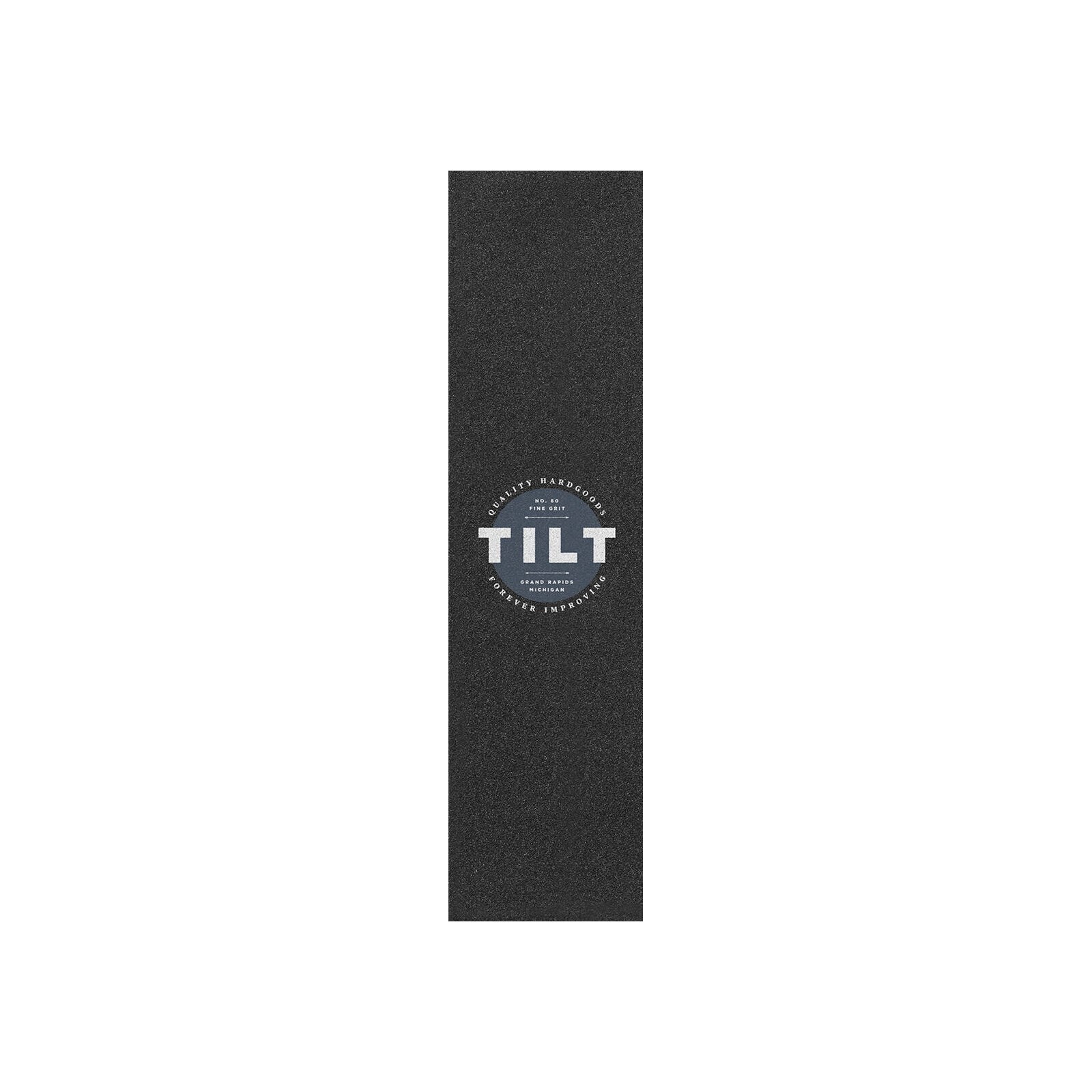 grip TILT - Emporium Grey (GREY) velikost: OS