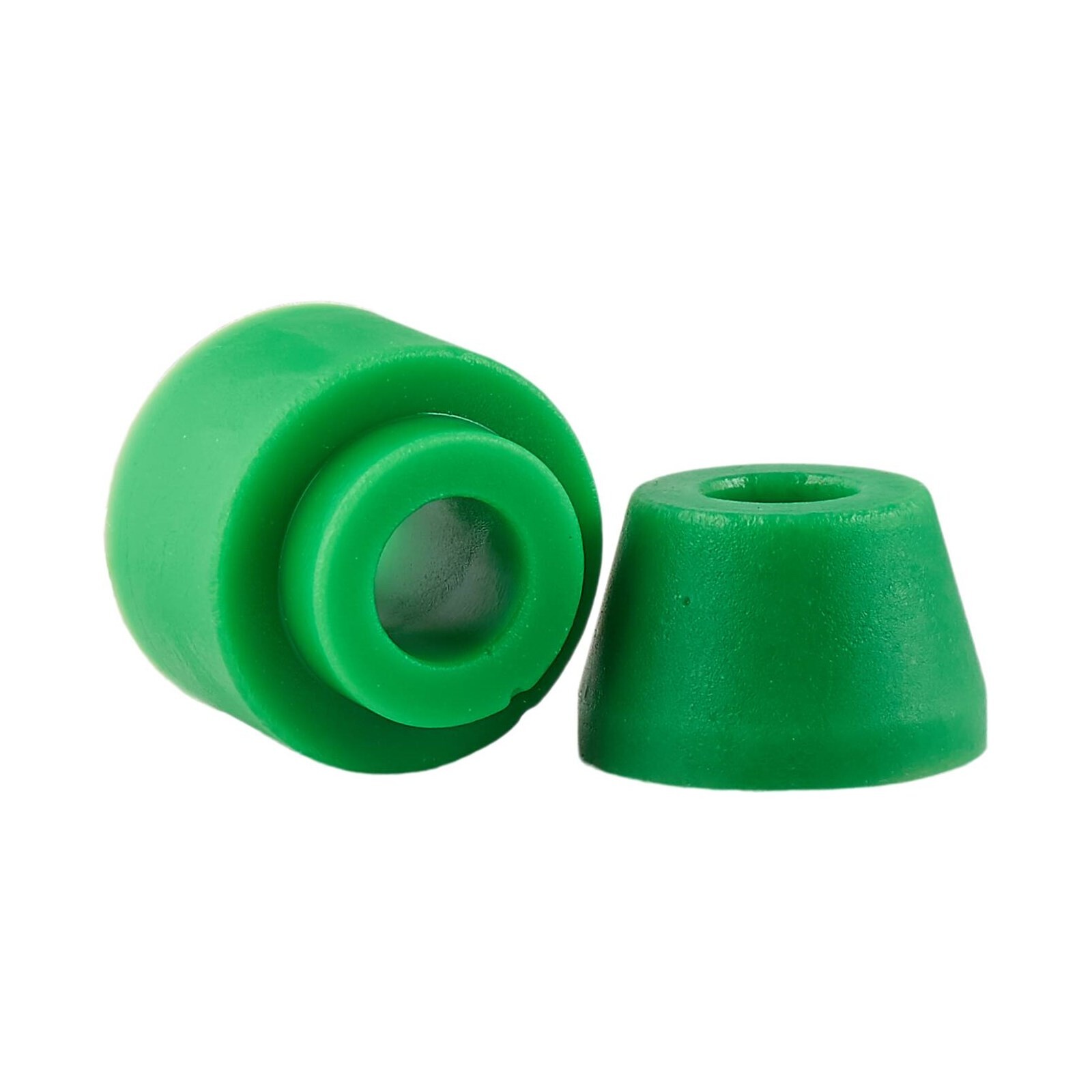 bushingy VENOM - Venom Plug Barrel Standard Bushings (MULTI107) velikost: OS