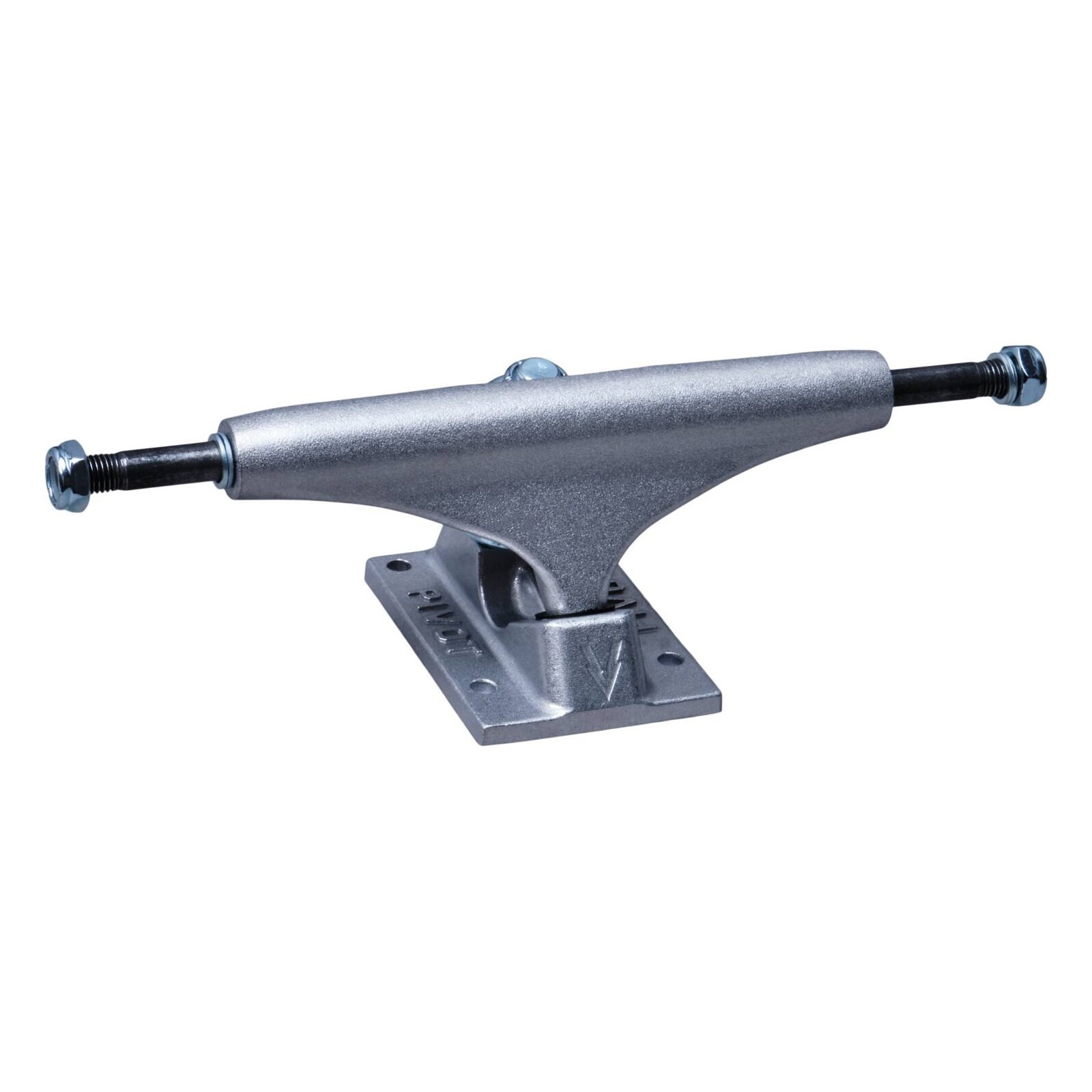 trucky PIVOT - Pivot Street Skateboard Truck (MULTI) velikost: 7.6in