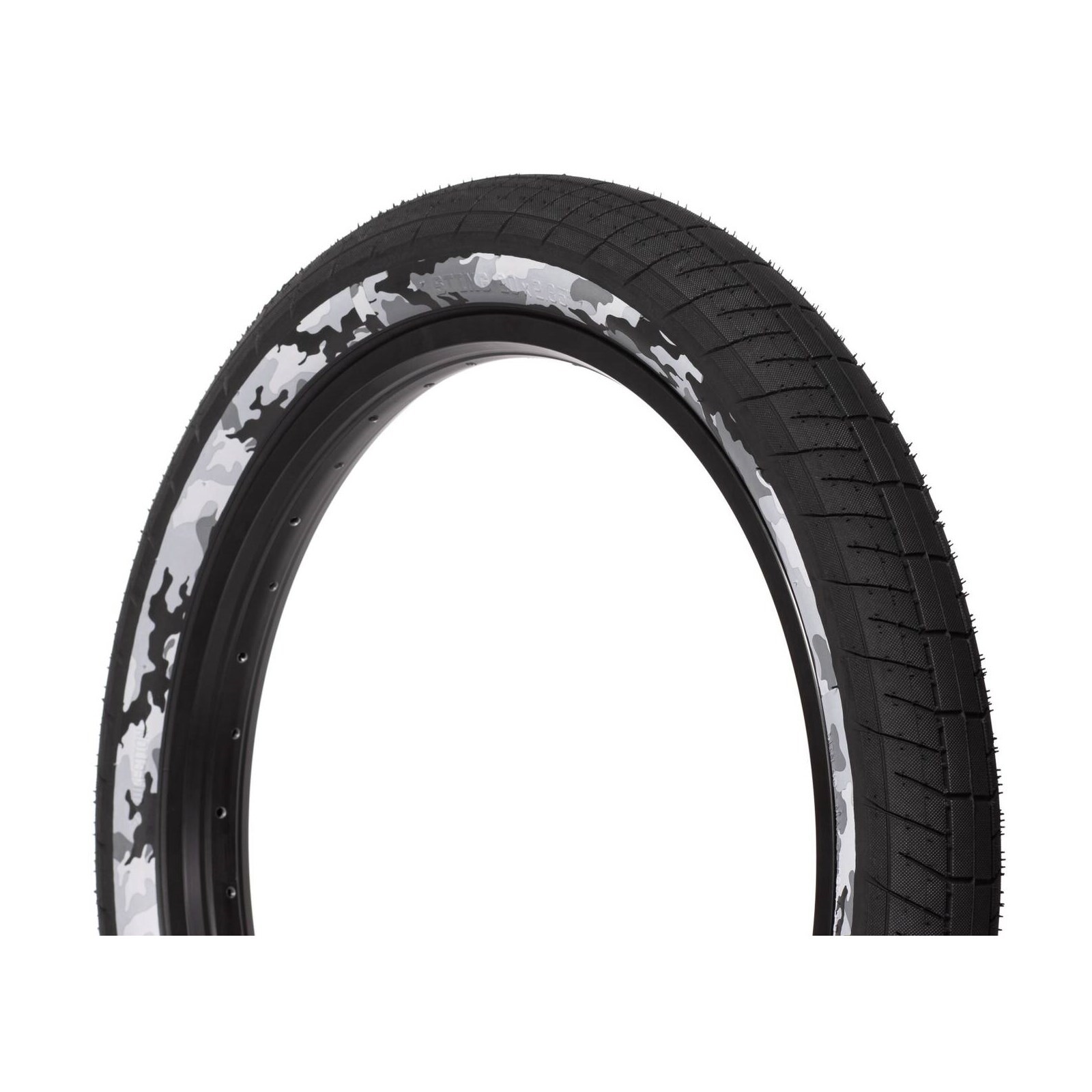 plášť SALT - Salt Plus Sting 20in BMX Tire (MULTI2052) velikost: 2.4in