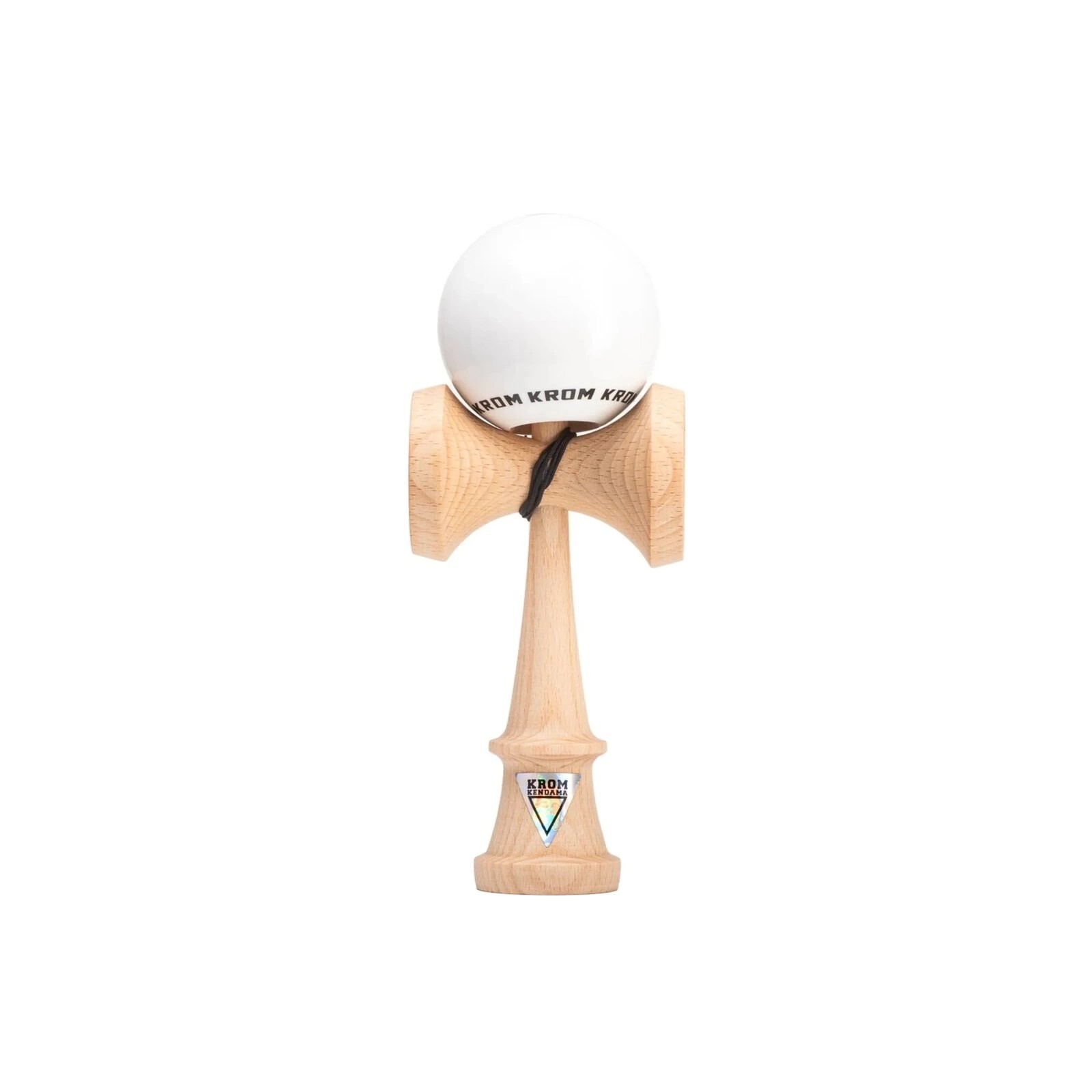KROM - KROM POP LOL Kendama ()