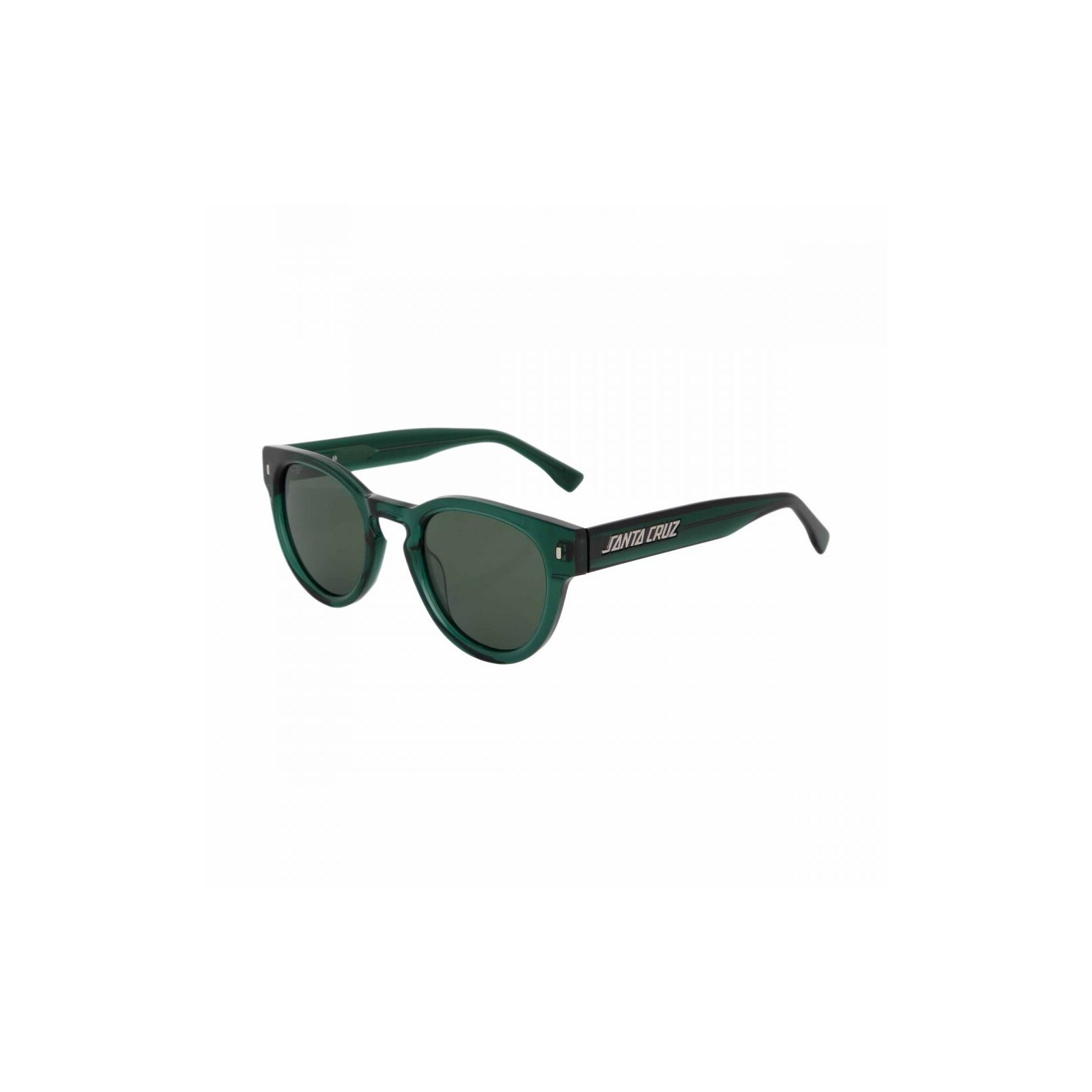 sluneční brýle SANTA CRUZ - Watson Plus Sunglasses Kale Crystal/Black (KALE CRYSTAL BLACK)