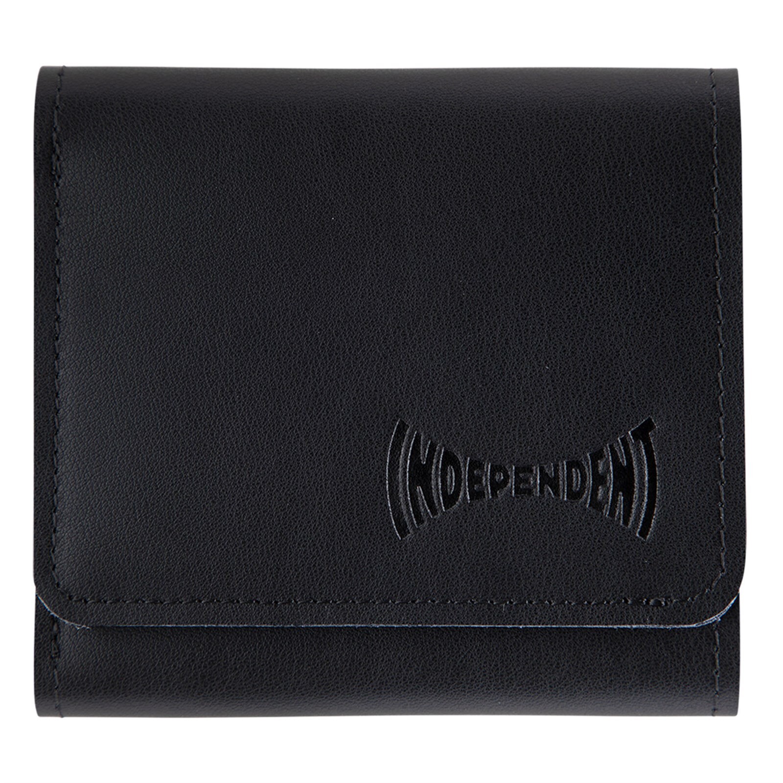 peněženka INDEPENDENT - Span Leather Black (160179) velikost: OS