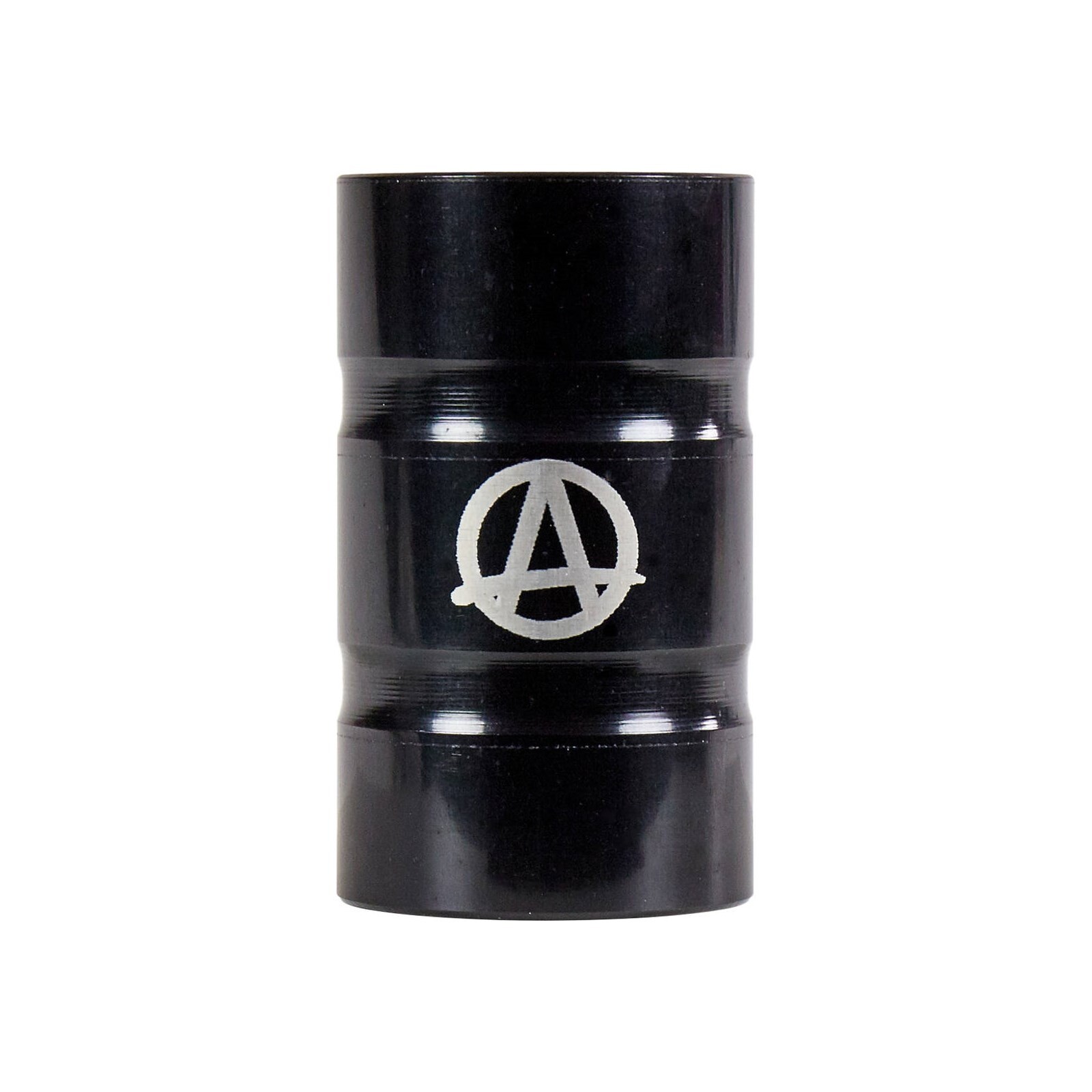objímka APEX - Apex Gama SCS Clamp (BLACK) velikost: OS