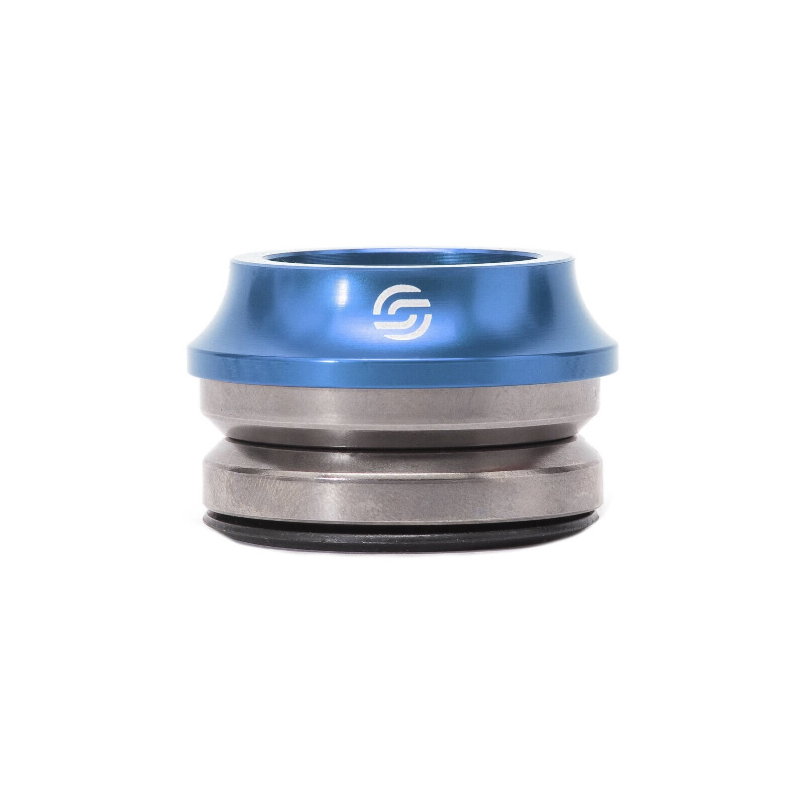 headset SALT - Salt Pro Integrated Headset (MULTI702) velikost: os