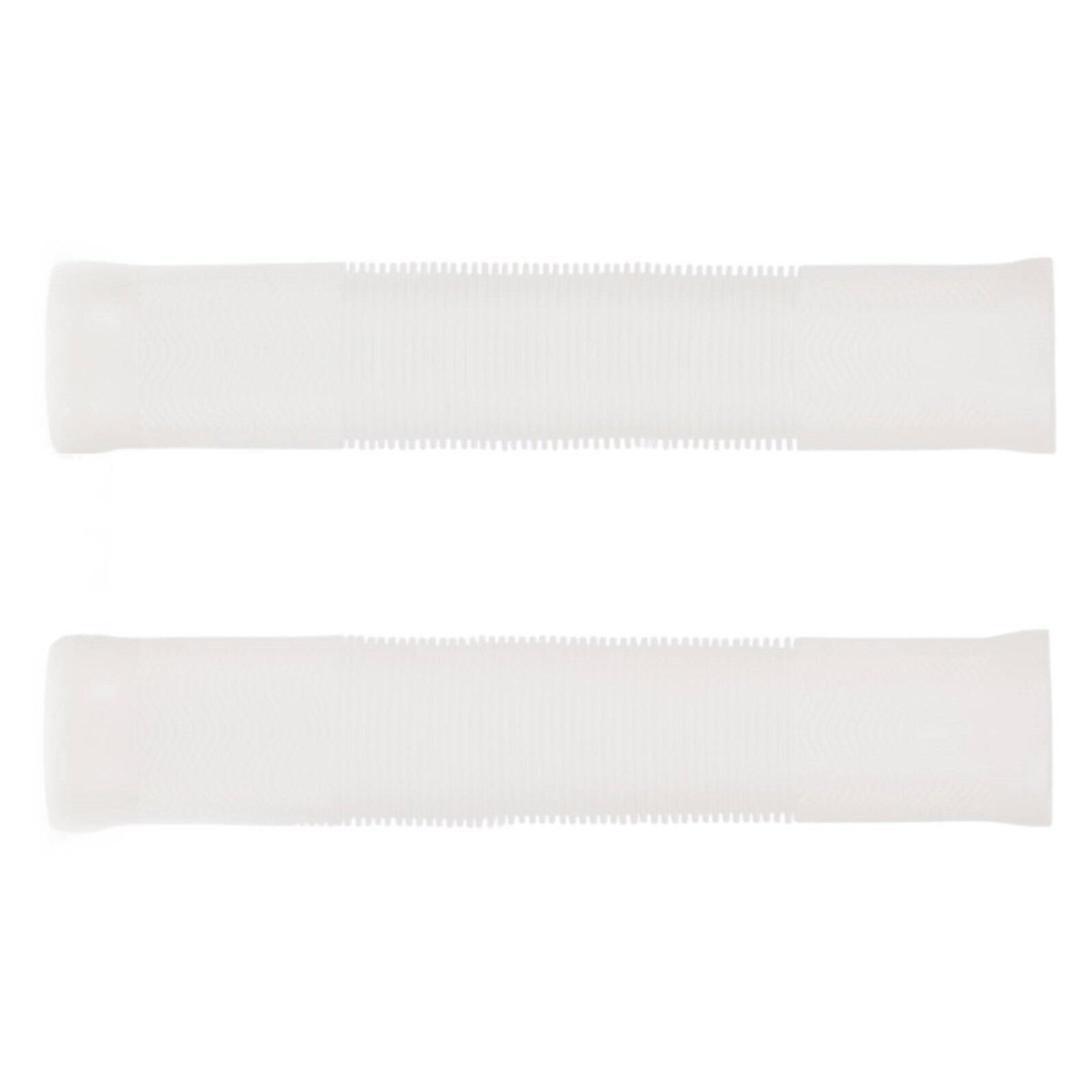 gripy SALT - Salt EX Flangeless Grips (MULTI618) velikost: 154mm