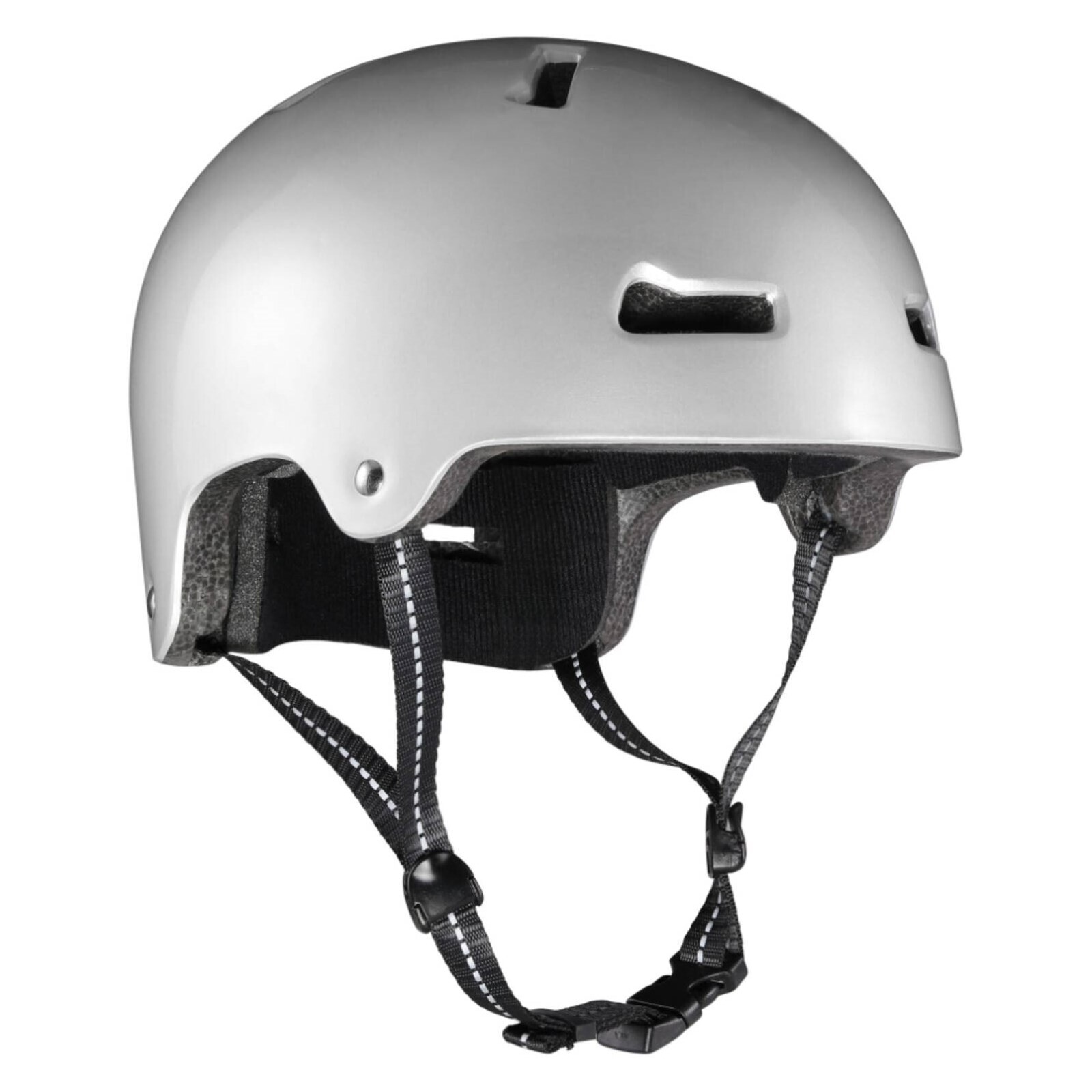 helma REVERSAL - Reversal Lux Skate Helmet (MULTI800) velikost: m-xl