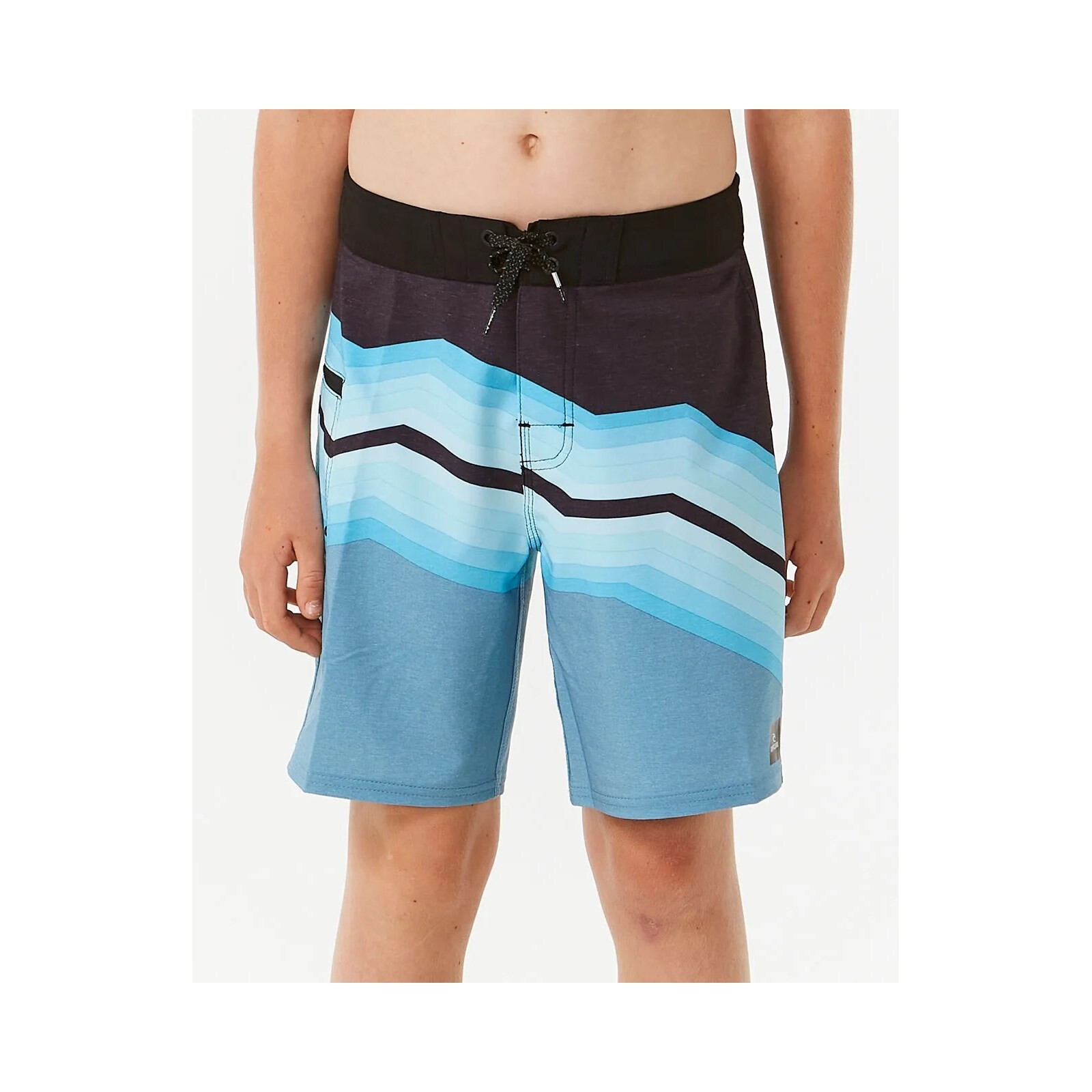 koupáky RIP CURL - Inverted -Boy Blue (70)