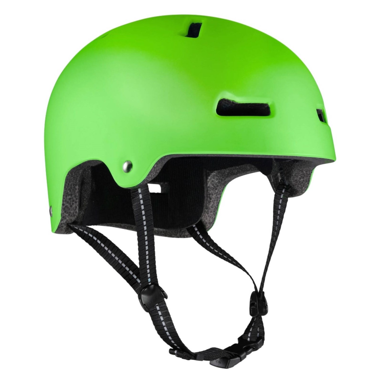 helma REVERSAL - Reversal Lux Skate Helmet (MULTI792) velikost: m-xl