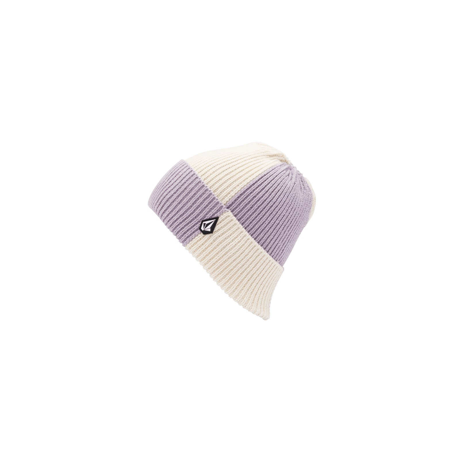 kulich VOLCOM - Check This Beanie (LVA) velikost: OS