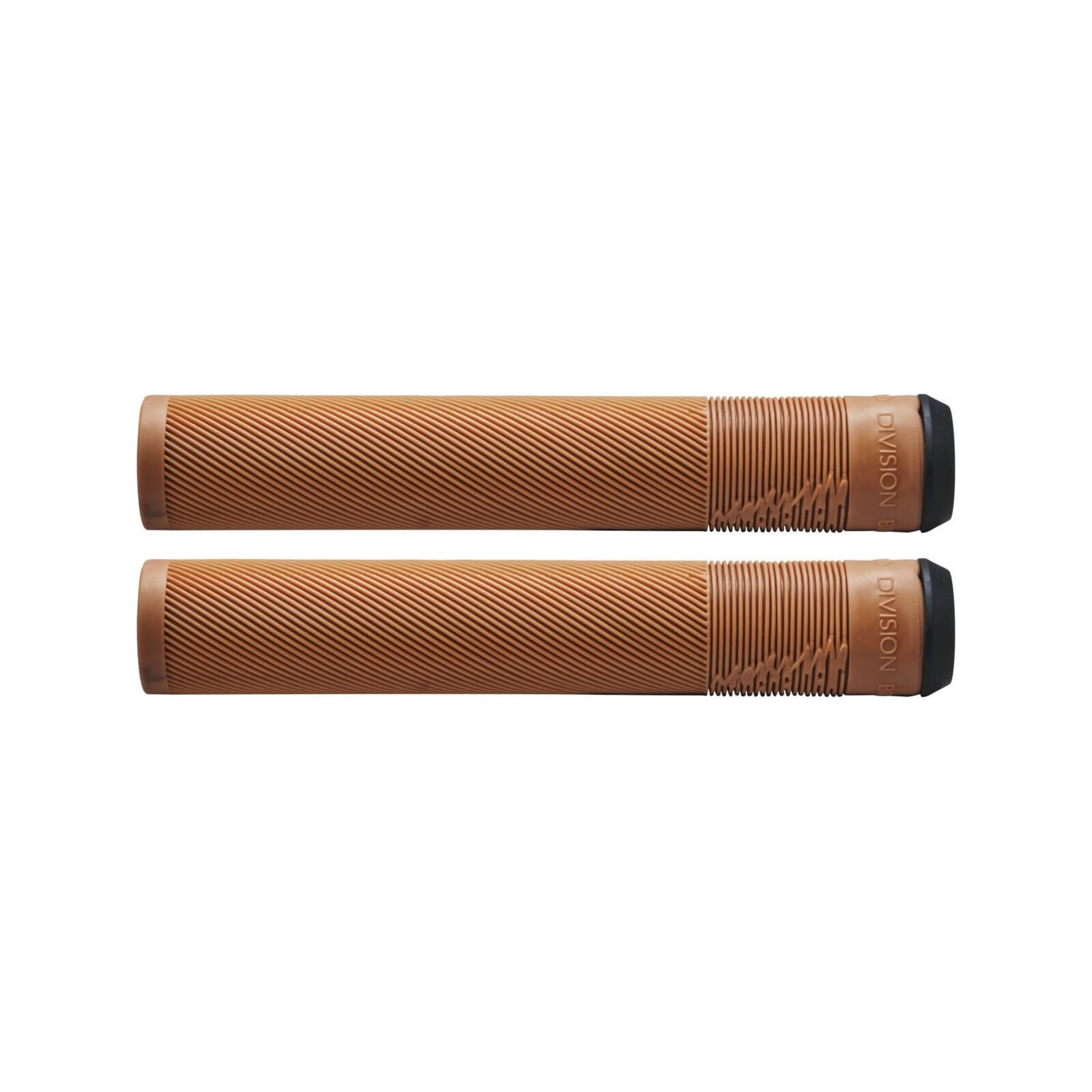 gripy DIVISION - Division Sierra Grips (MULTI648) velikost: OS