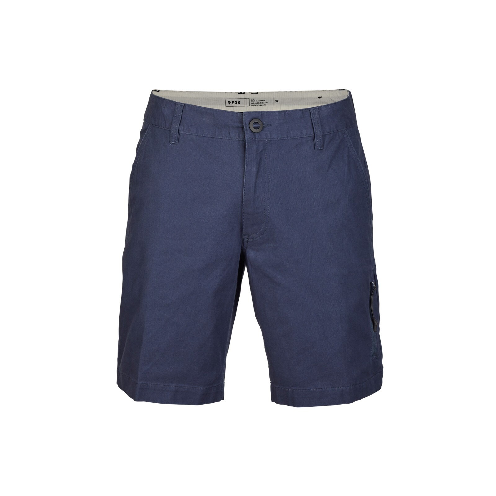 kraťasy FOX - Essex Short 3.0 (329)