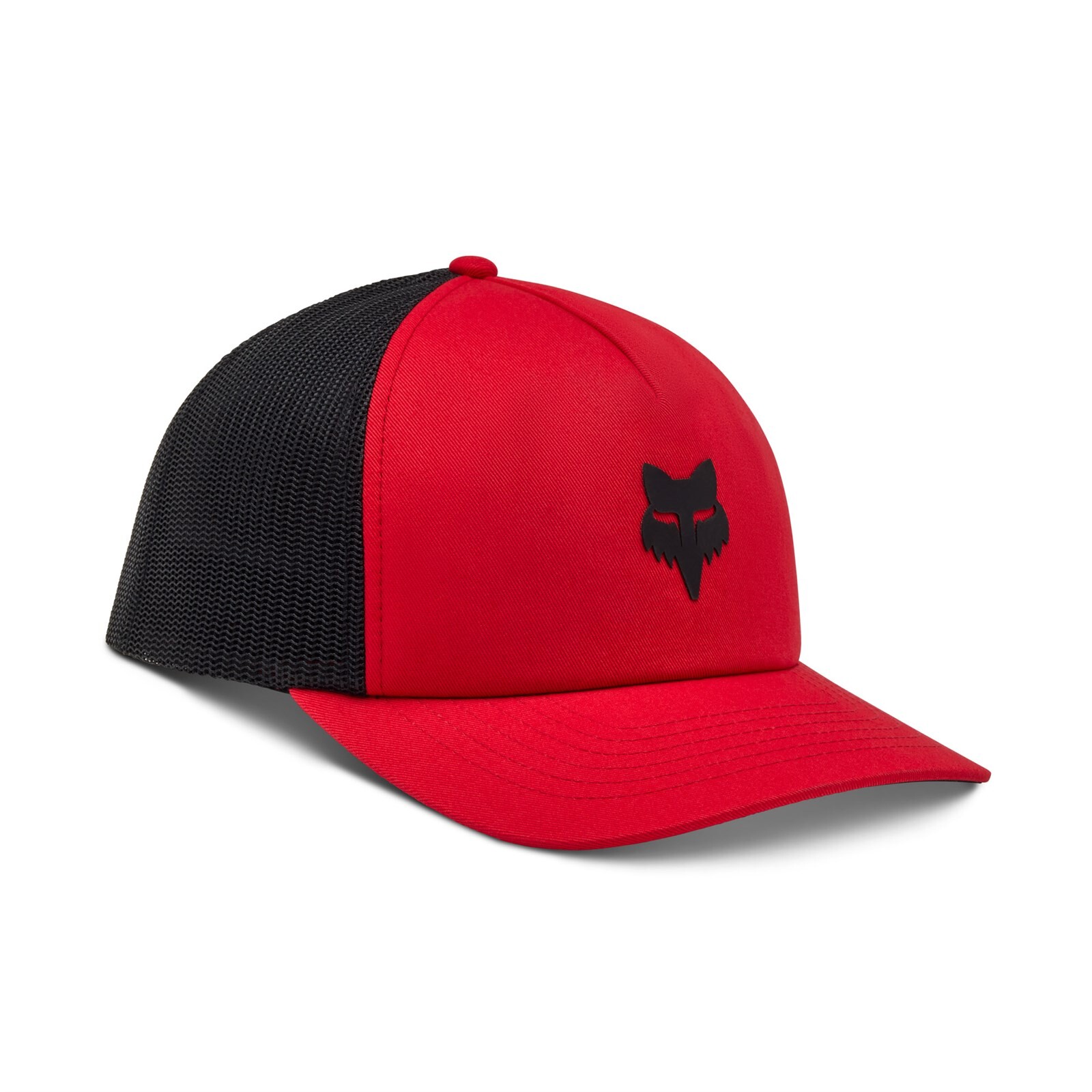 kšiltovka FOX - Fox Head Trucker Hat (122)