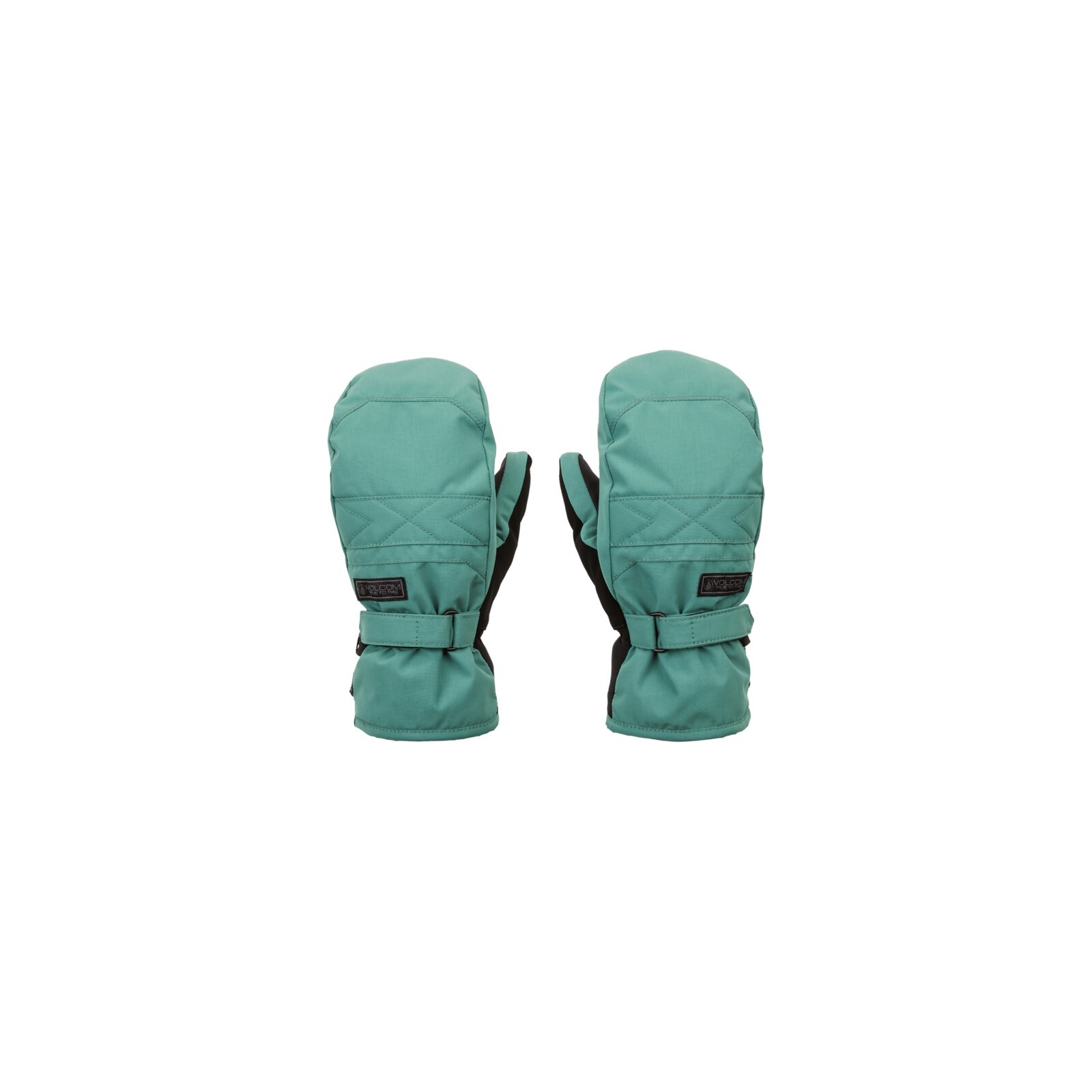 rukavice VOLCOM - Peep Gore-Tex Mitt (SUG) velikost: M