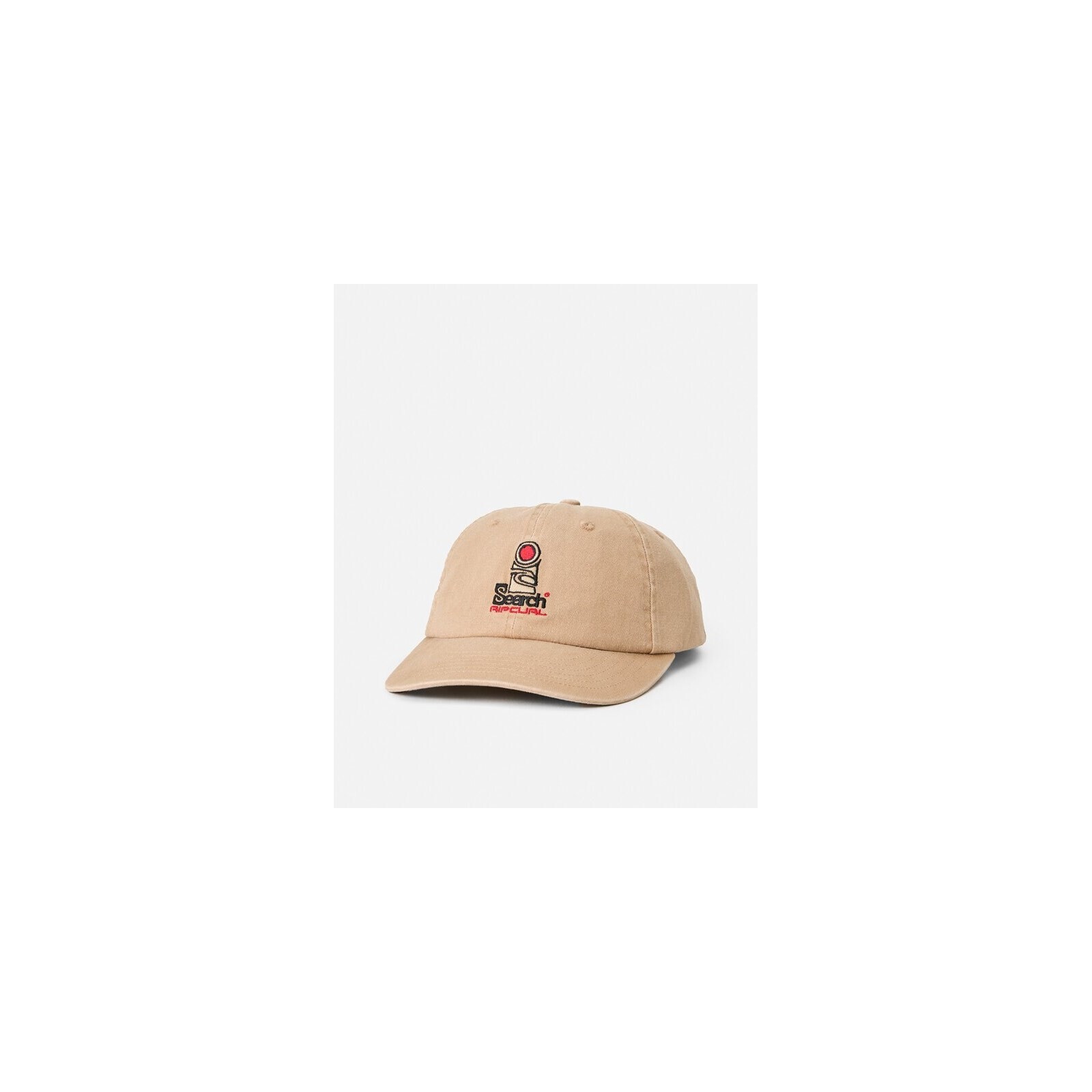 kšiltovka RIP CURL - Search Sb Cap Khaki (64) velikost: OS