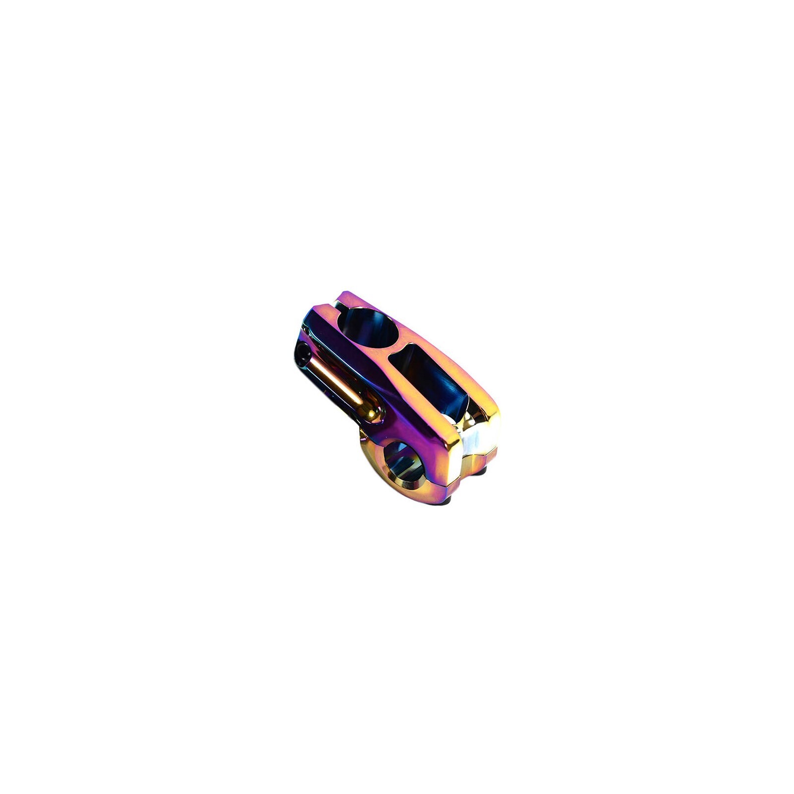 představec COLONY - Colony Squareback Top Load BMX Stem (MULTI2128) velikost: OS