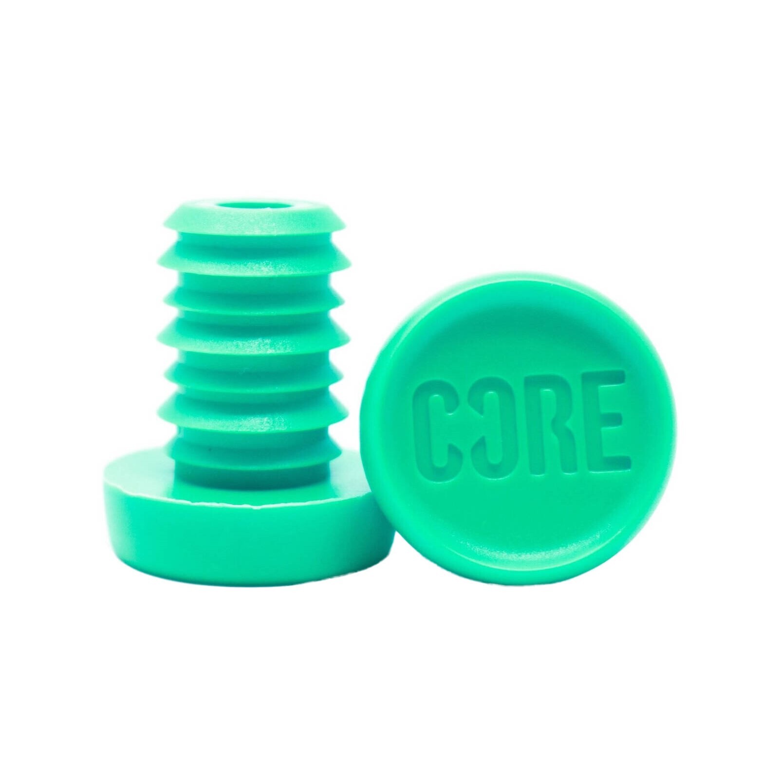 koncovky řidítek CORE - CORE Bar Ends (MULTI1626) velikost: OS