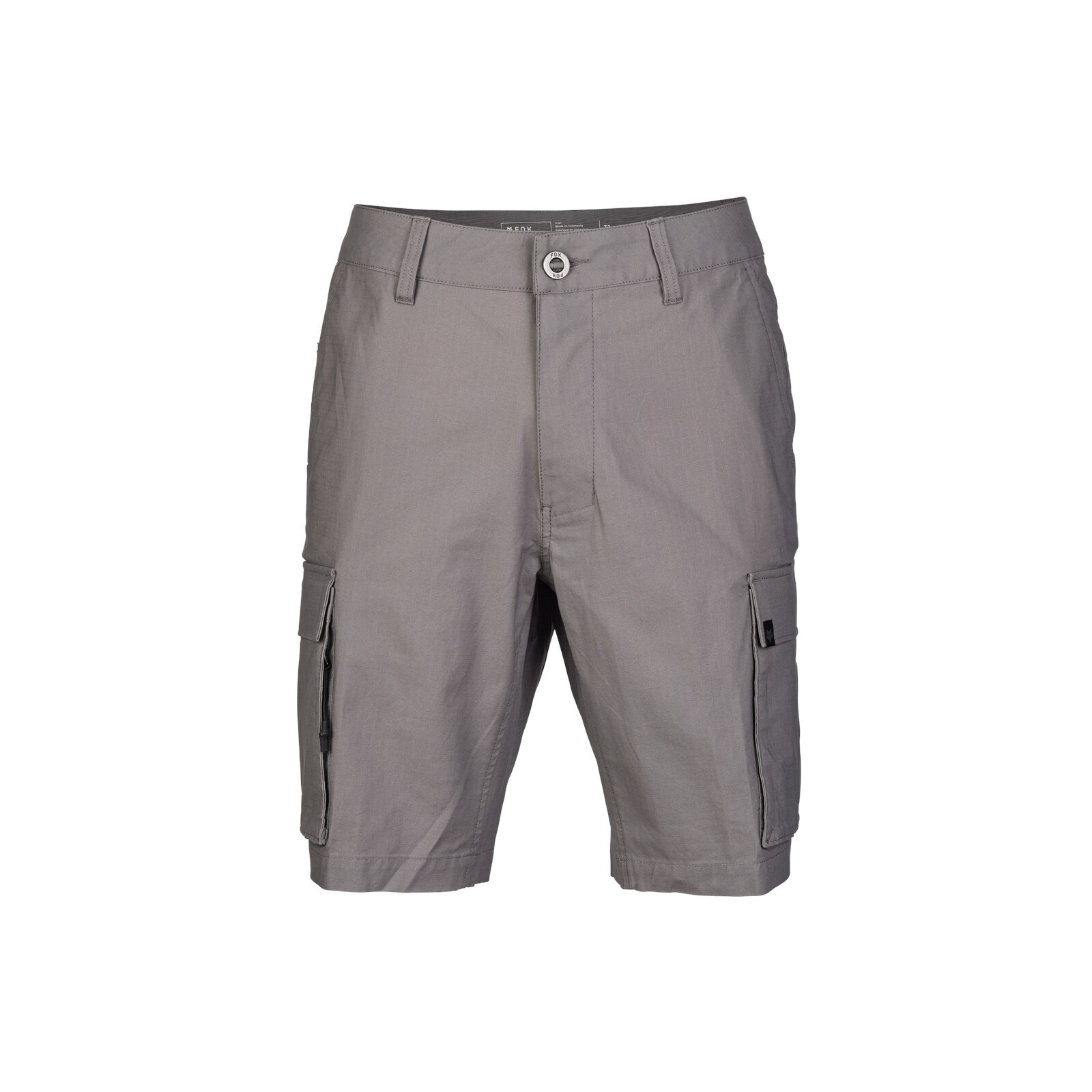 kraťasy FOX - Slambozo Short 3.0 (052) velikost: 30