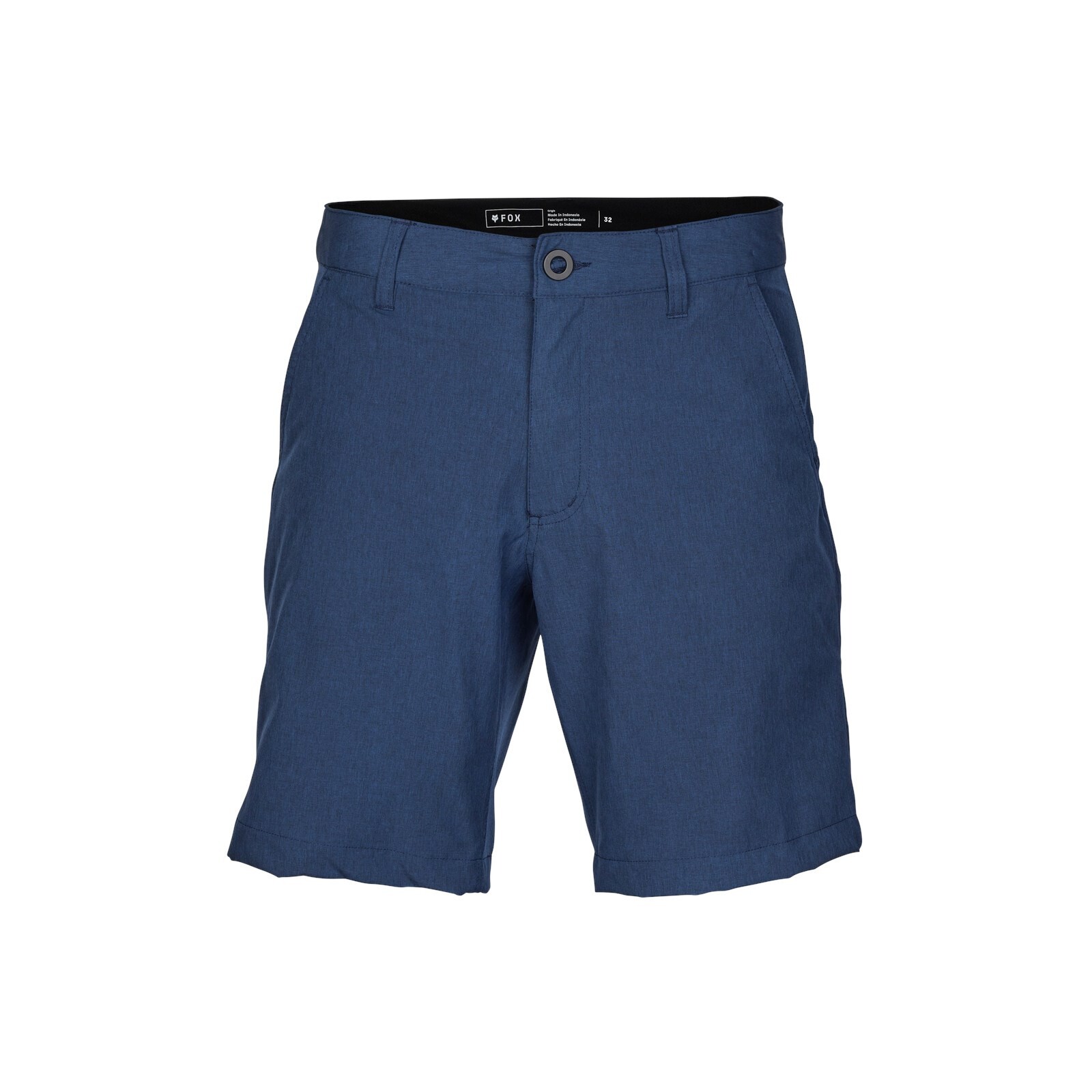 kraťasy FOX - Essex Tech Stretch (493) velikost: 30