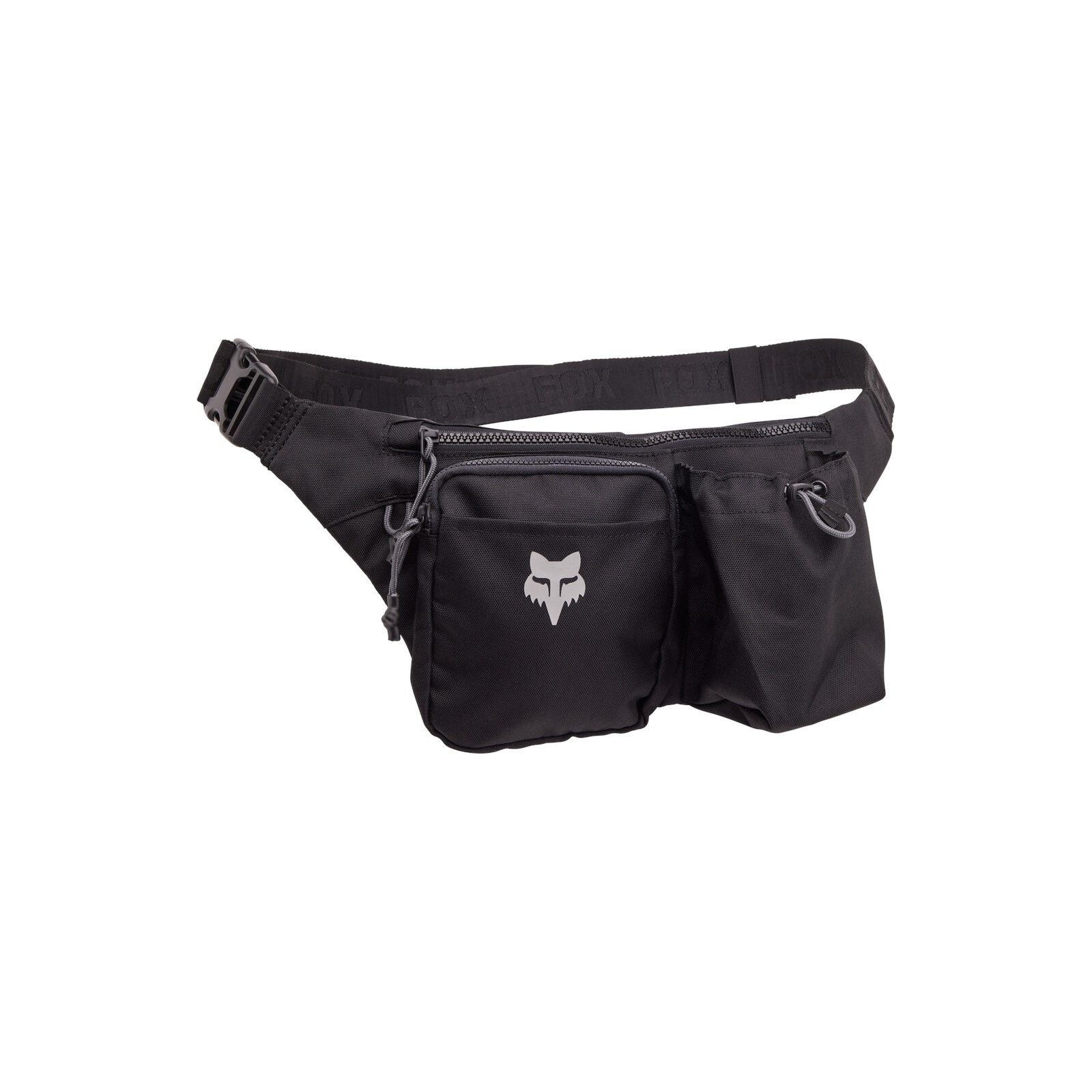 ledvinka FOX - Fox Head Prem Hip Pack (001)