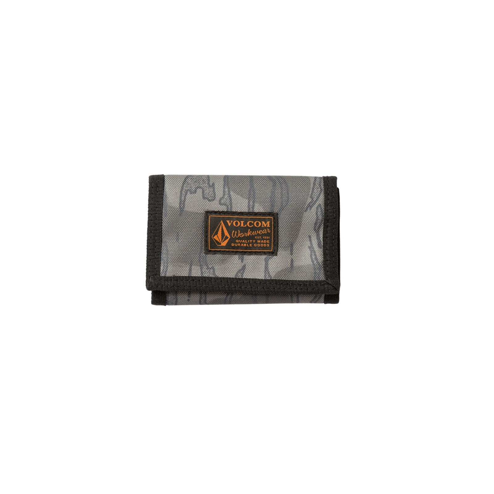 peněženka VOLCOM - Workwear Wallet (BNL) velikost: OS