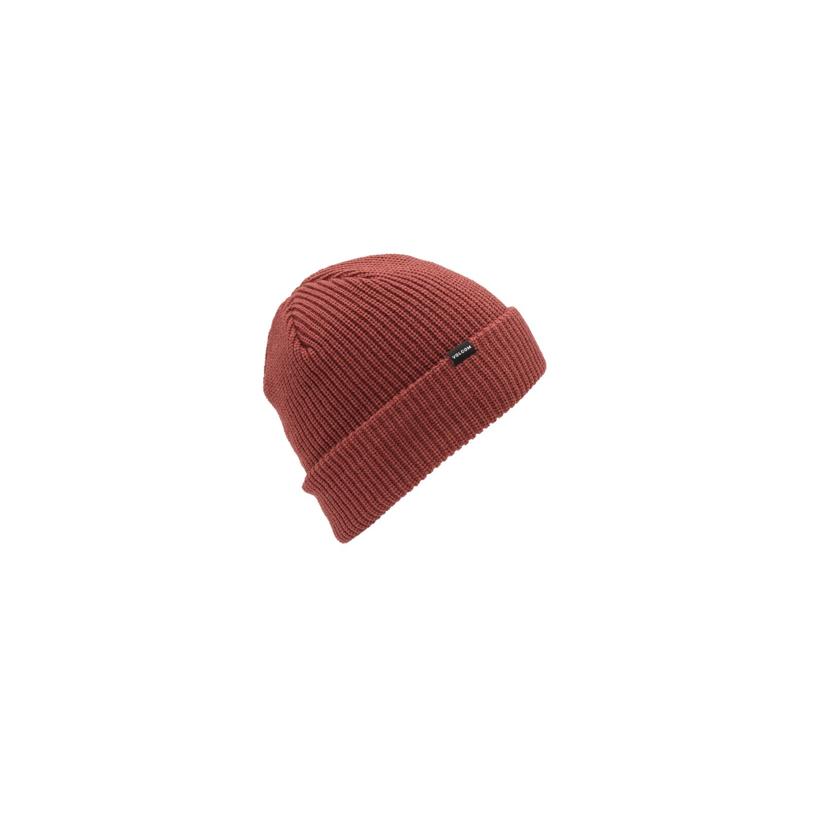 kulich VOLCOM - Sweep Beanie (BTR)