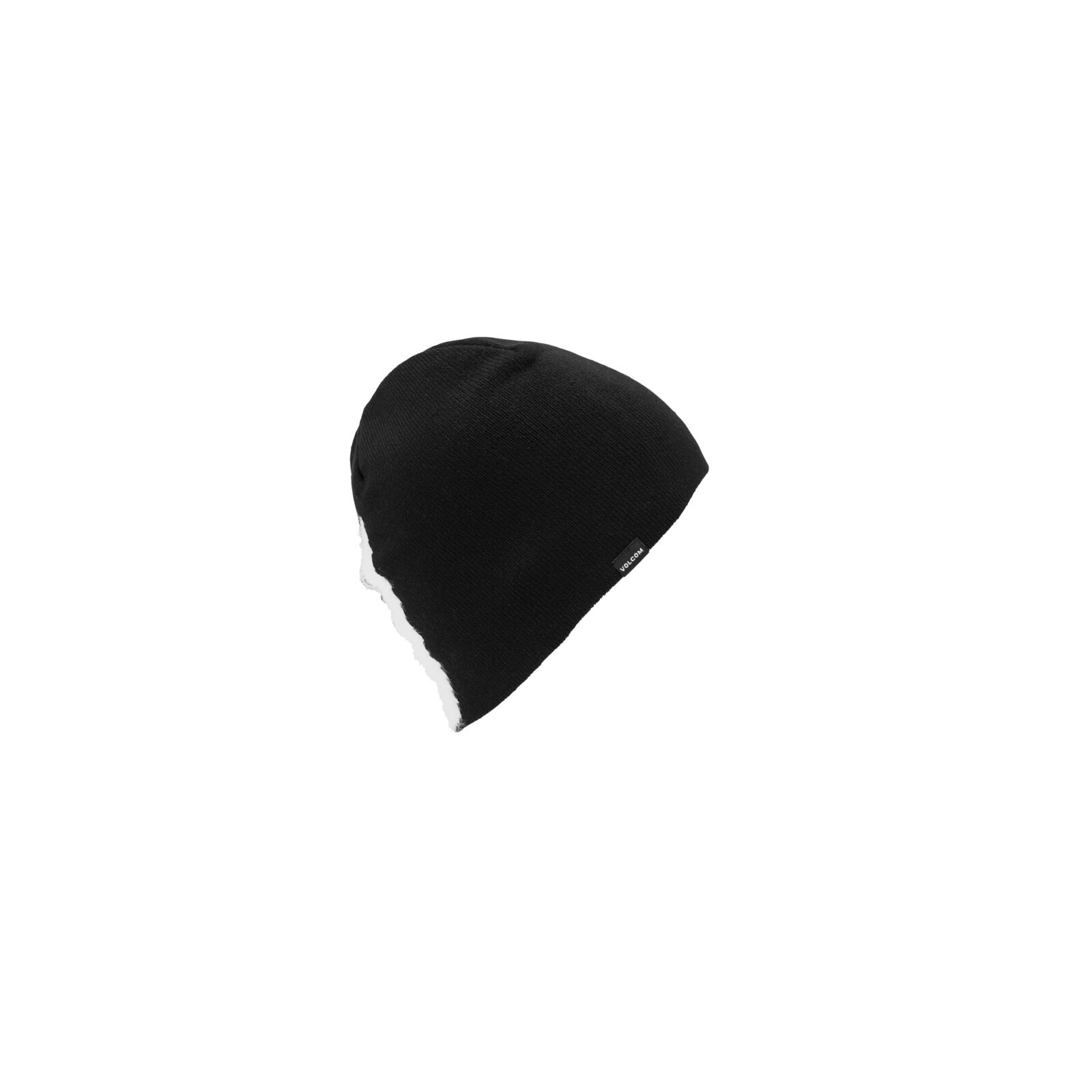 kulich VOLCOM - Stoney Skull Beanie (BLK)