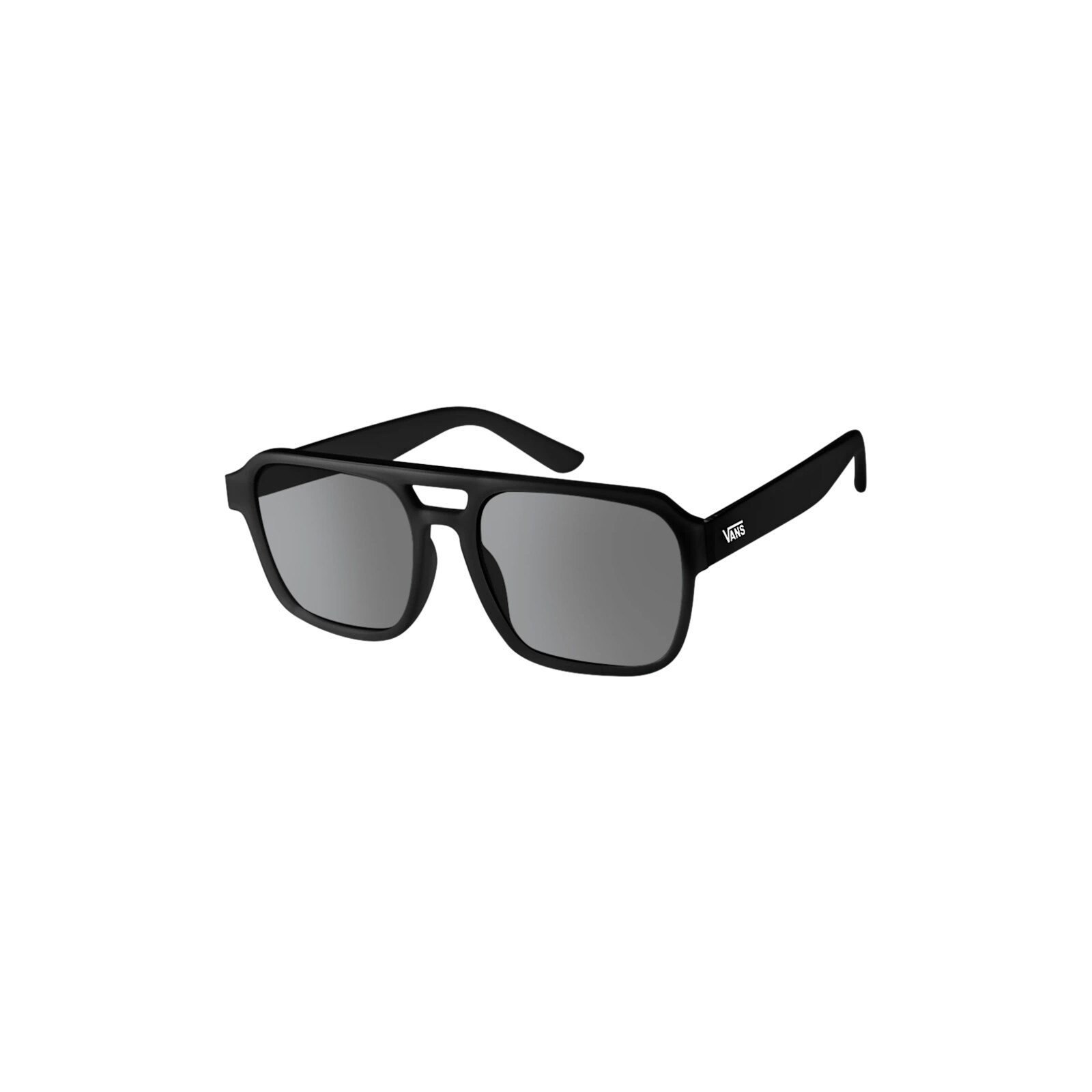 sluneční brýle VANS - Welton Sunglasses Black (BLK)
