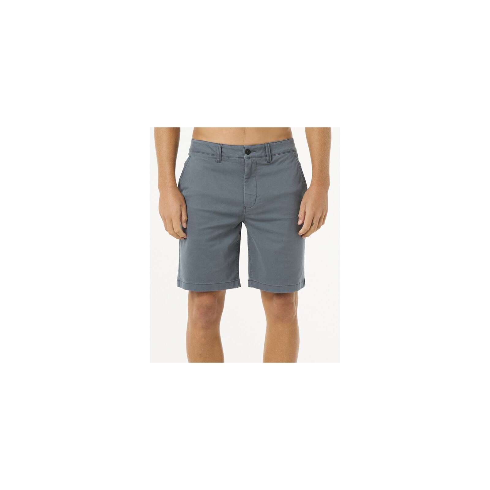 kraťasy RIP CURL - Classic Surf Chino Walkshort Pine Night (2213)