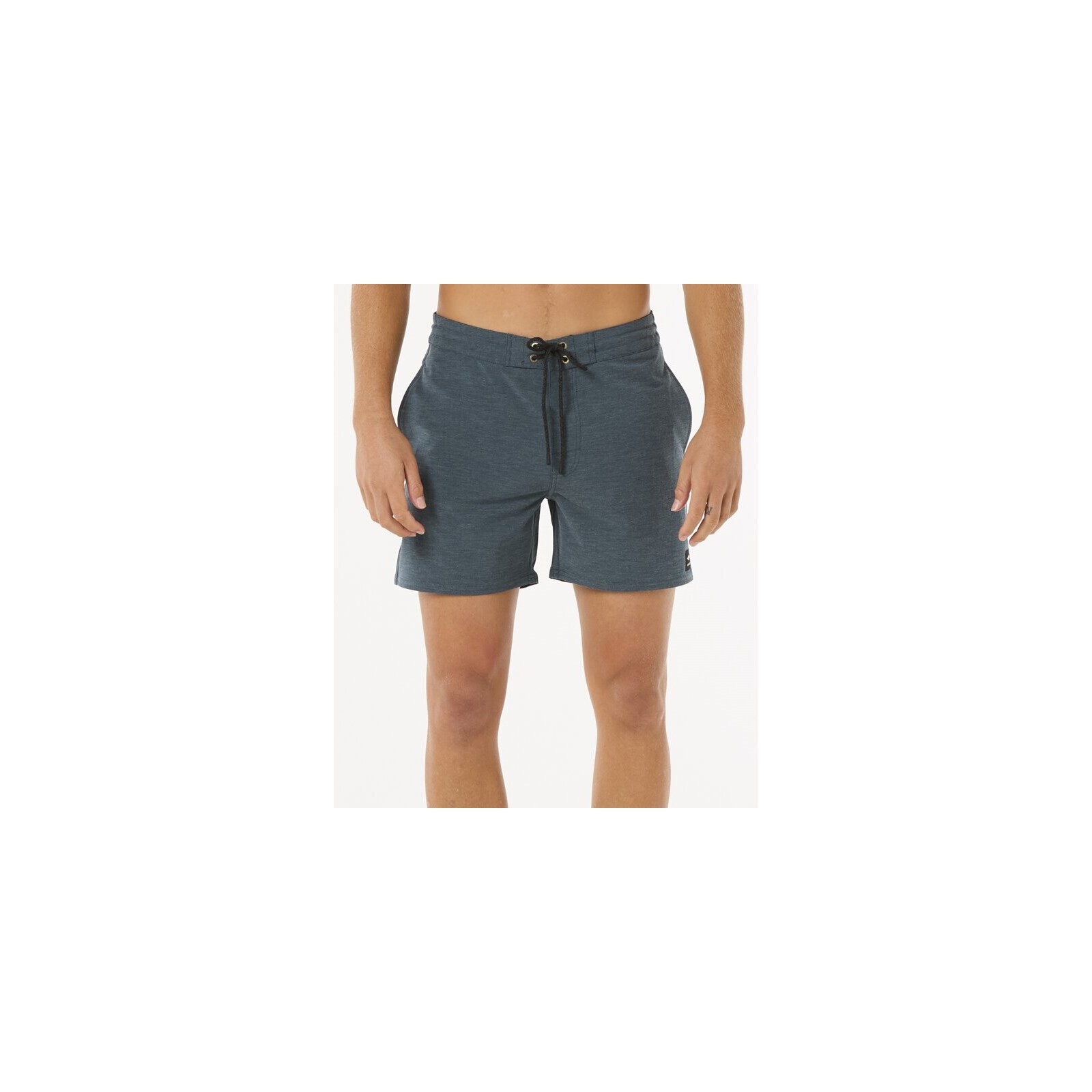 koupáky RIP CURL - Mirage Retro Golden Hour Navy (49) velikost: 36