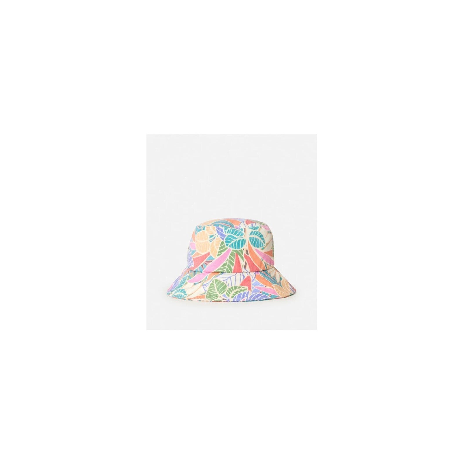 klobouk RIP CURL - Mixed Upf Bucket Hat Dark Chocolate (3020) velikost: S
