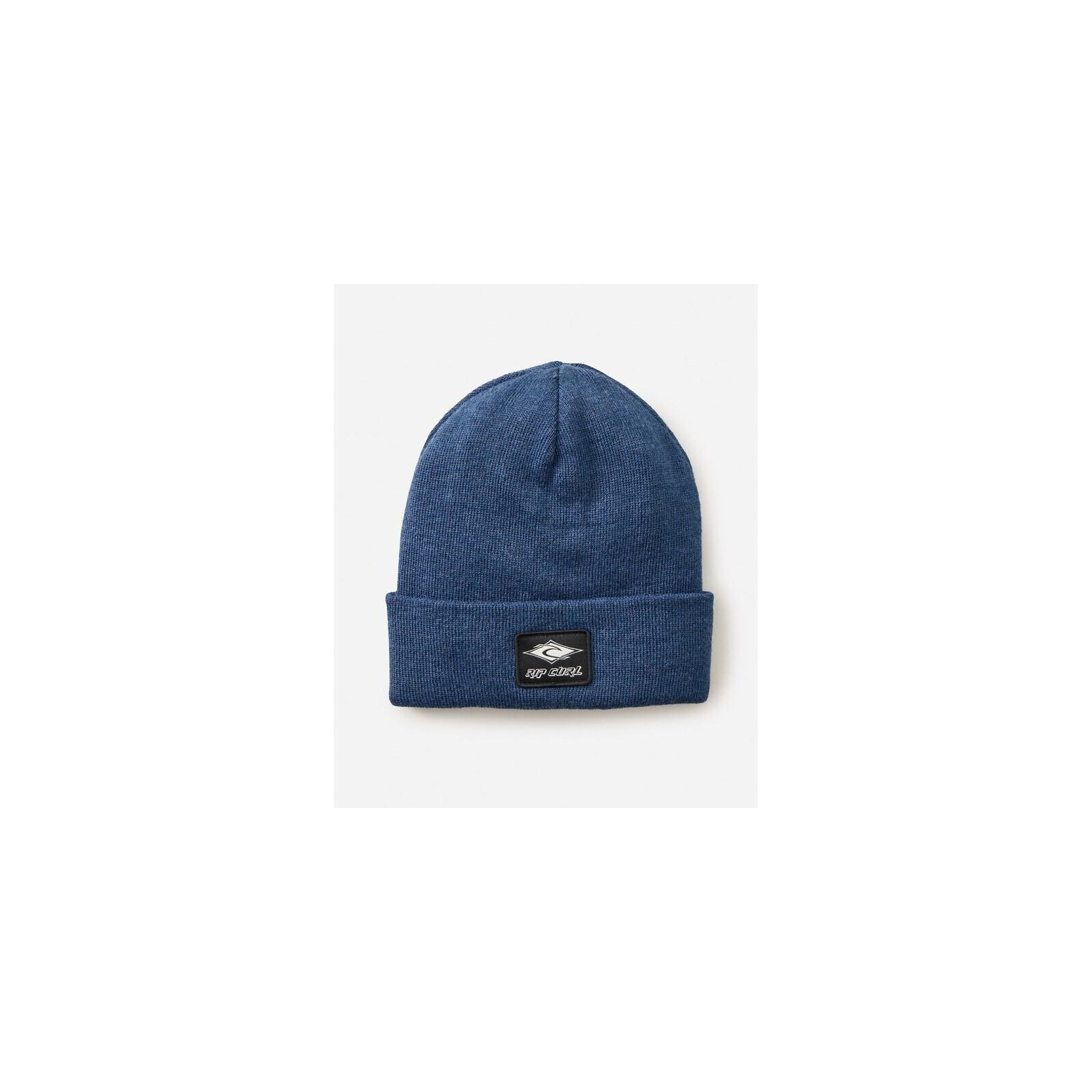 kulich RIP CURL - Classic Surf Tall Beanie Navy (49)