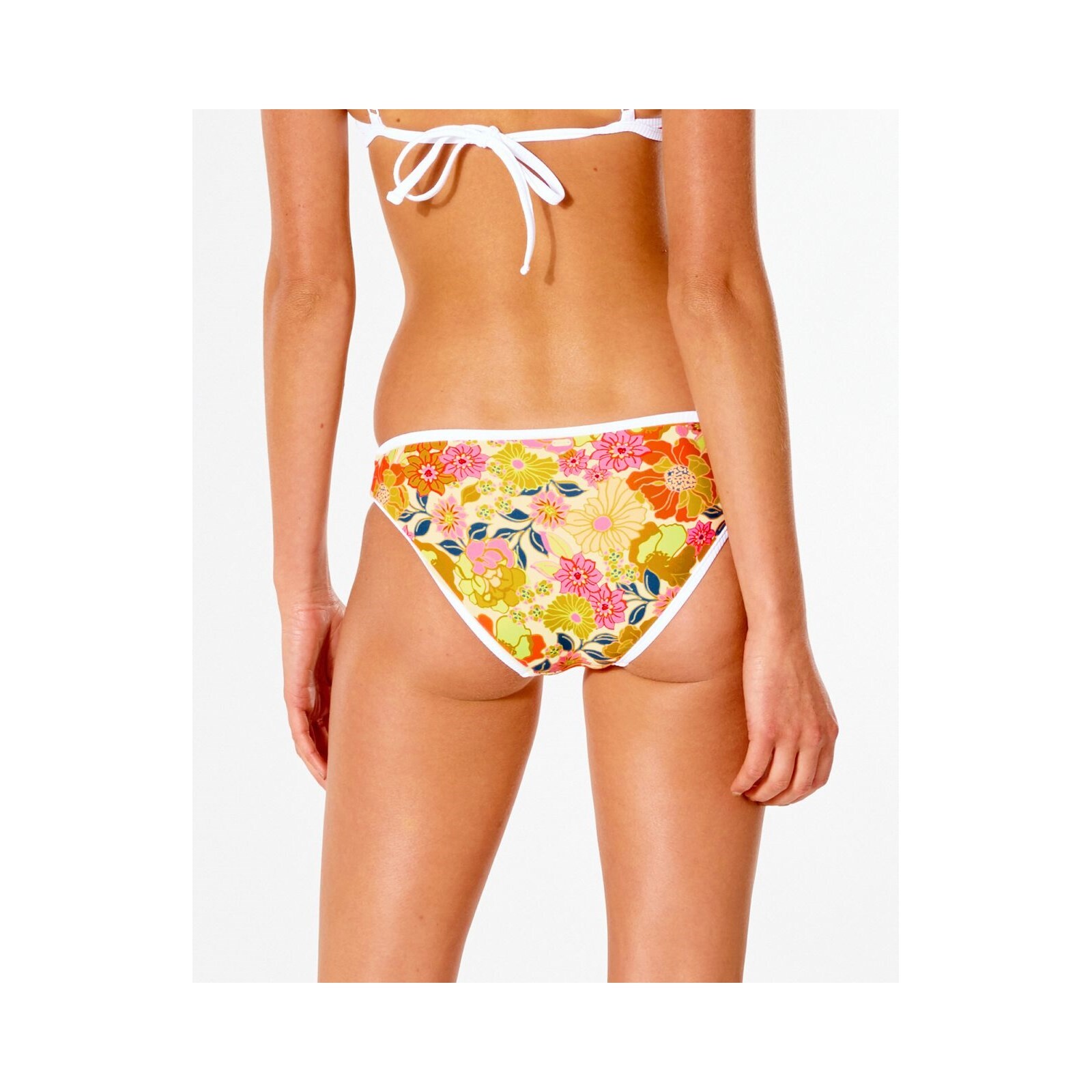 spodní díl RIP CURL - Wave Shapers Full Pant Multi (3021)