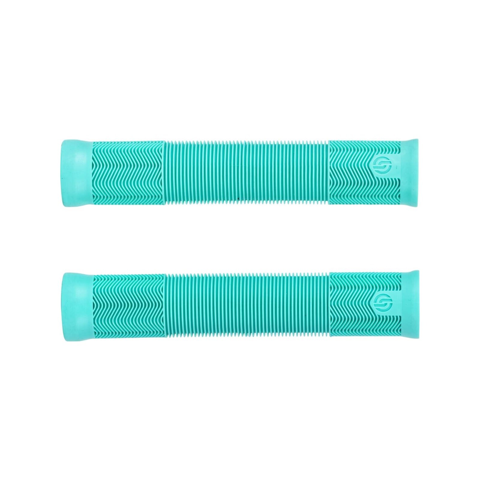 gripy SALT - Salt EX Flangeless Grips (MULTI615) velikost: 154mm