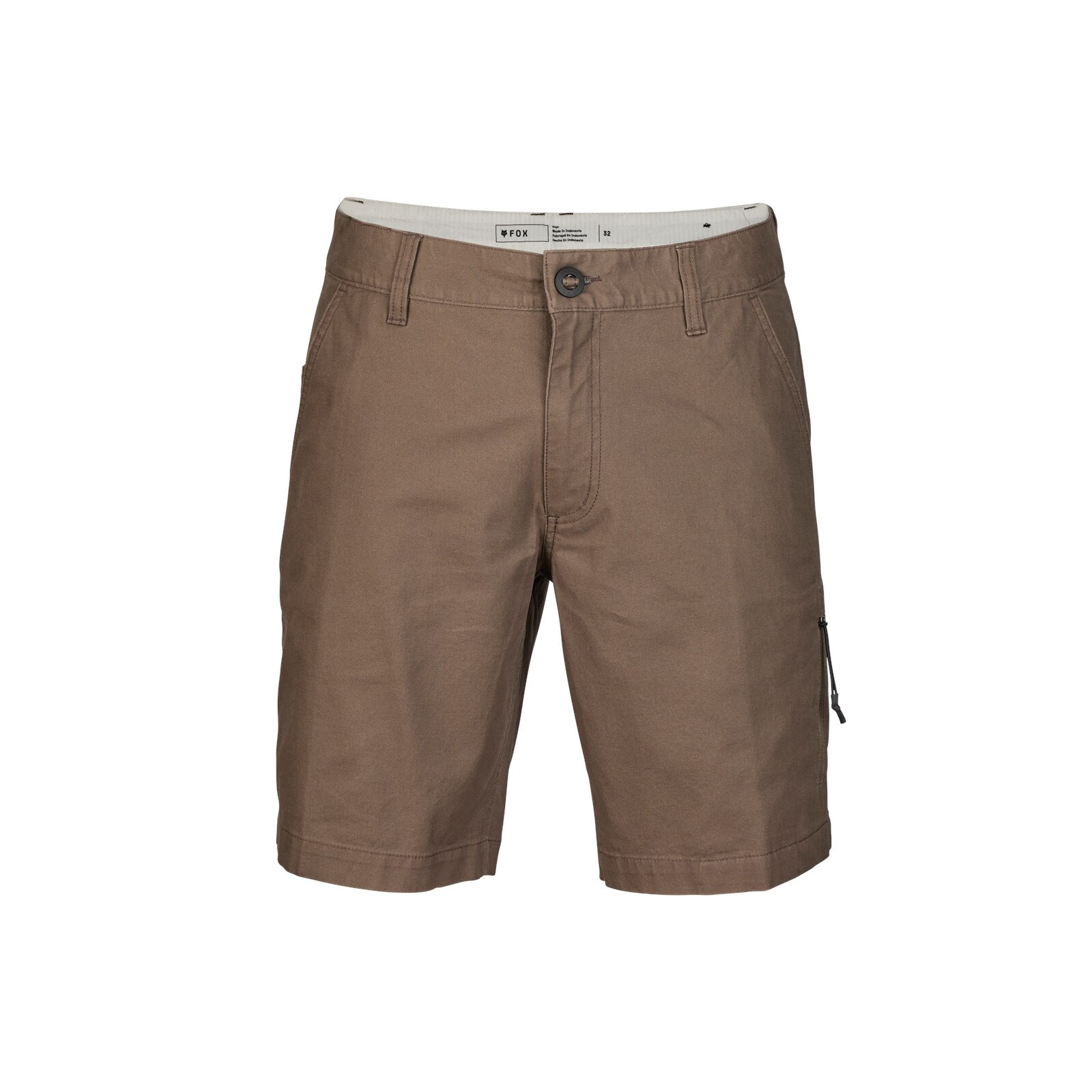 kraťasy FOX - Essex Short 3.0 (117) velikost: 42