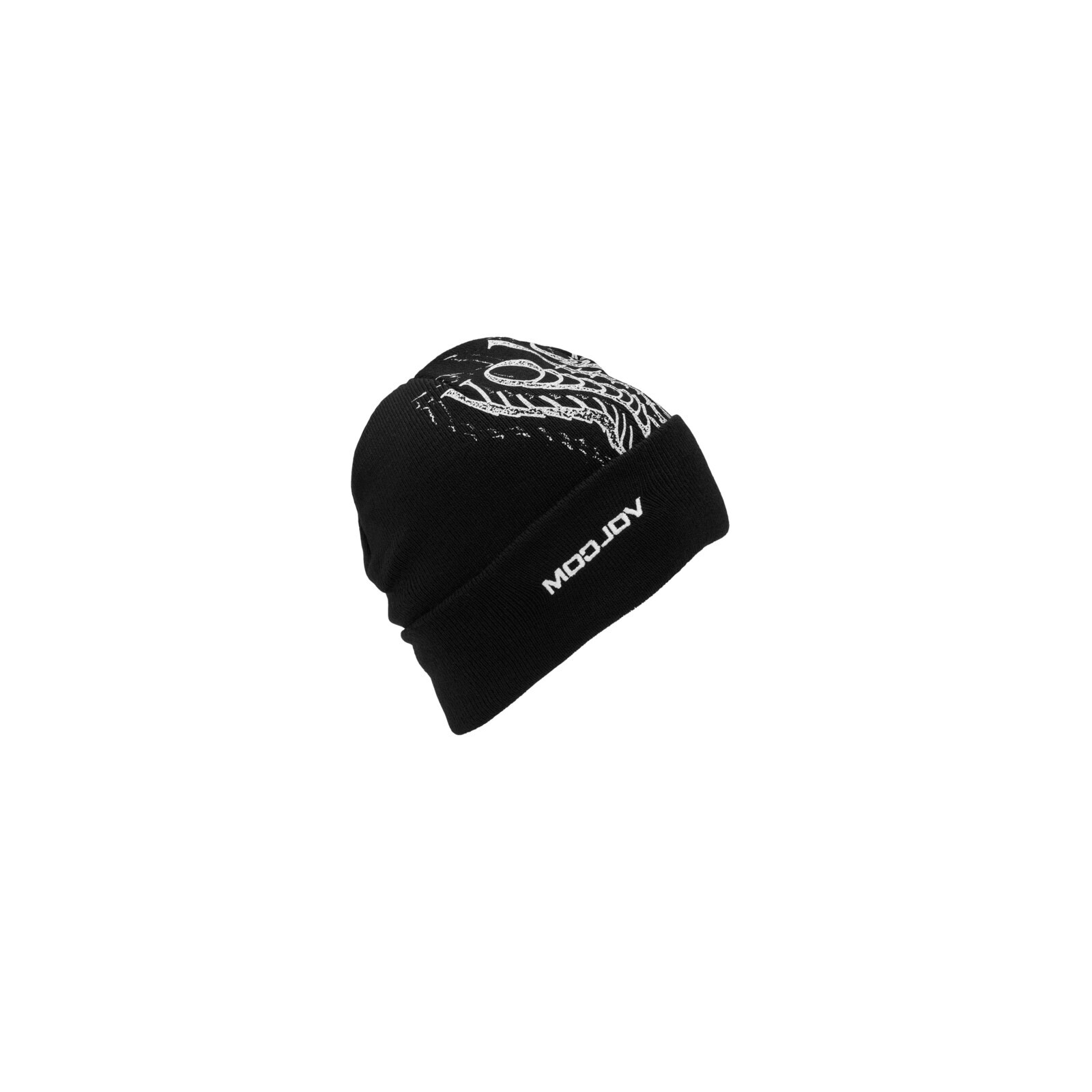 kulich VOLCOM - Stone Funk Beanie (BWH)