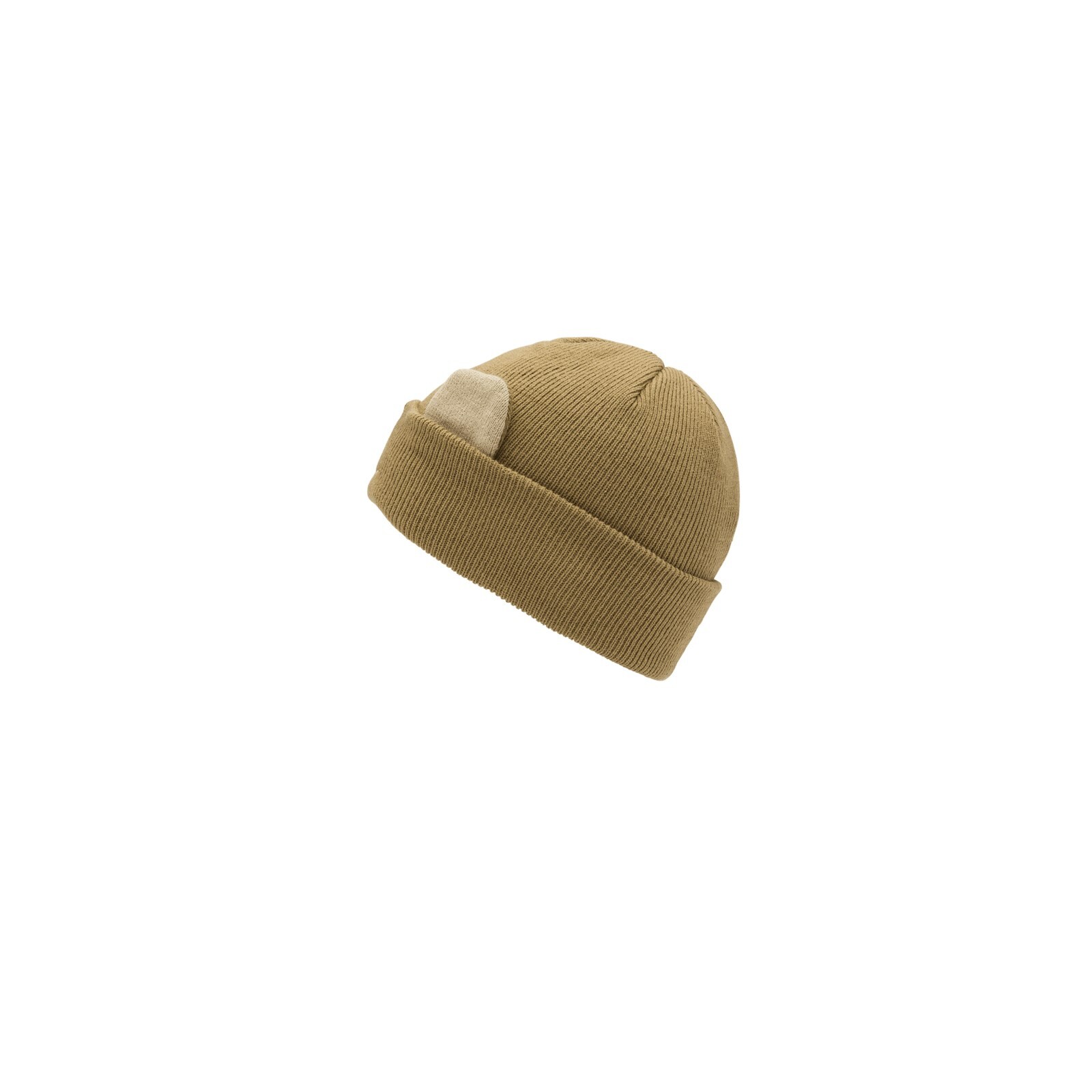 kulich VOLCOM - Snow Creature Beanie (BRZ) velikost: OS