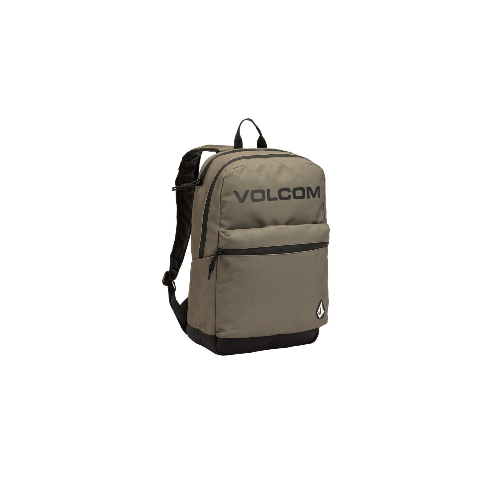 batoh VOLCOM - School Backpack (WMS1) velikost: OS