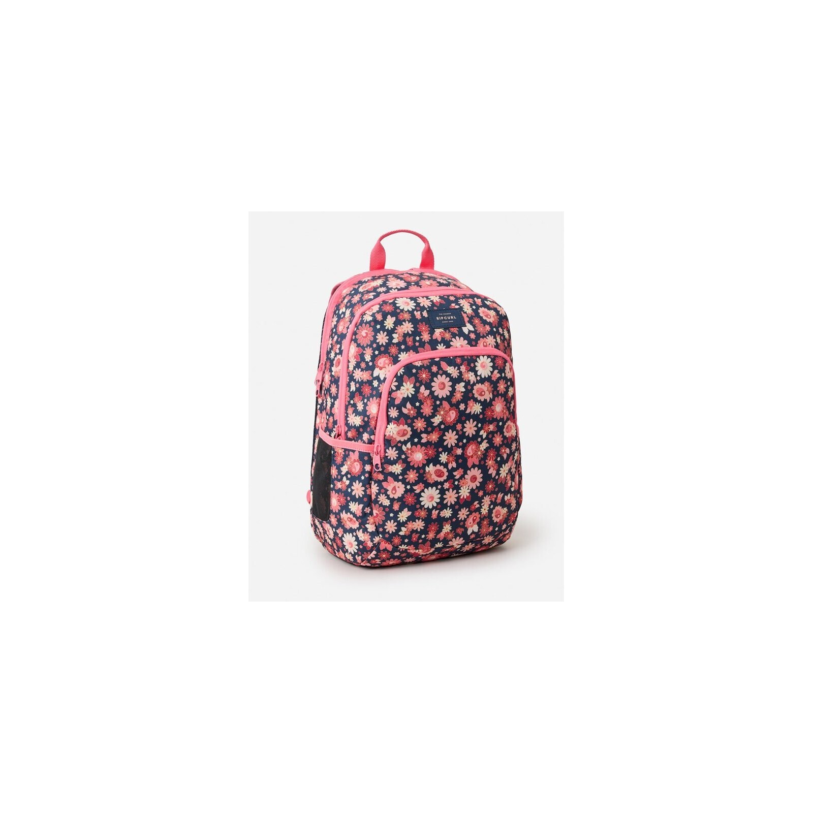 batoh RIP CURL - Ozone 30L Backpack Mixed Navy Pink (1689)