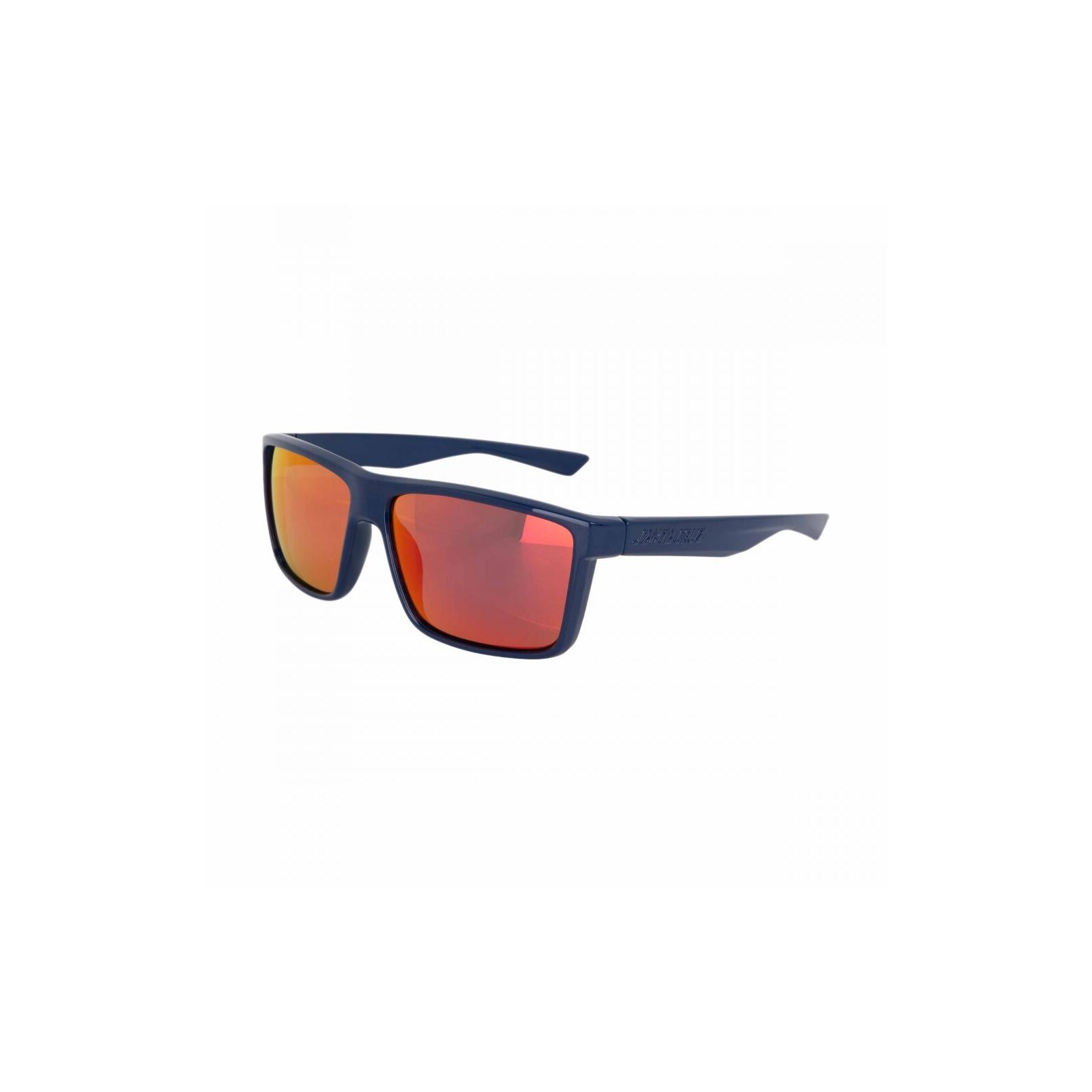 sluneční brýle SANTA CRUZ - Casper Sunglasses Rich Navy/Orange (RICH NAVY ORANGE)