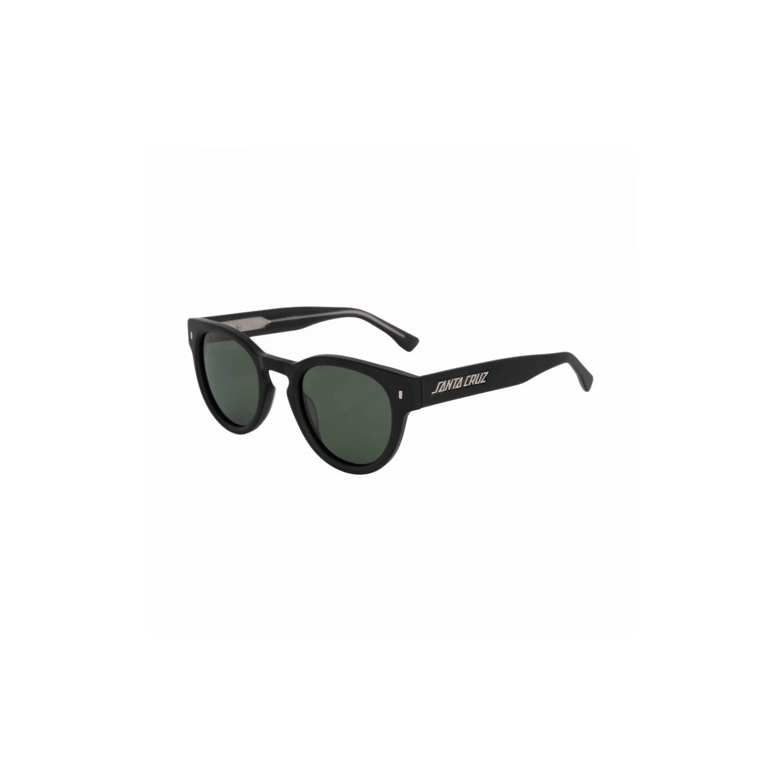 sluneční brýle SANTA CRUZ - Watson Plus Sunglasses Matt Black/Black (MATT BLACK BLACK)
