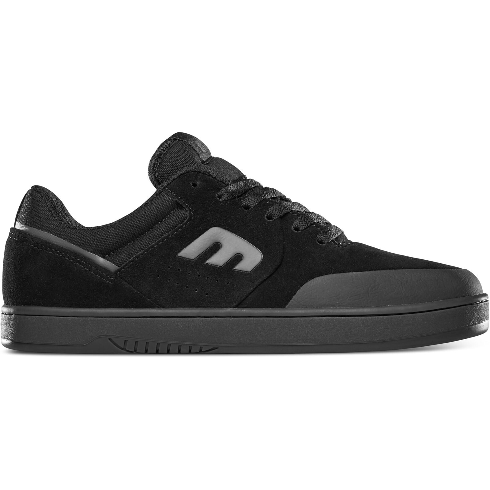 boty ETNIES - Marana Black Raw (536) velikost: 42
