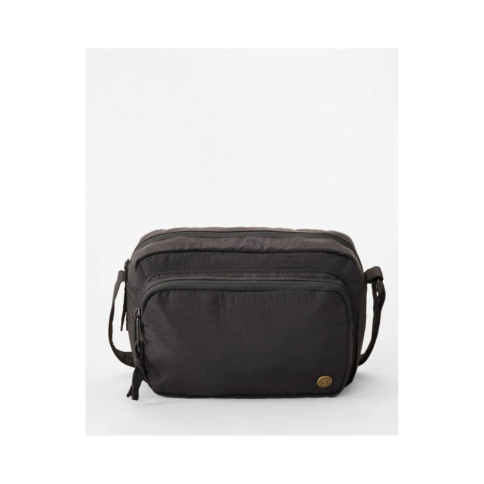 taška RIP CURL - Everyday Mid X-Body Bag Brick (41)