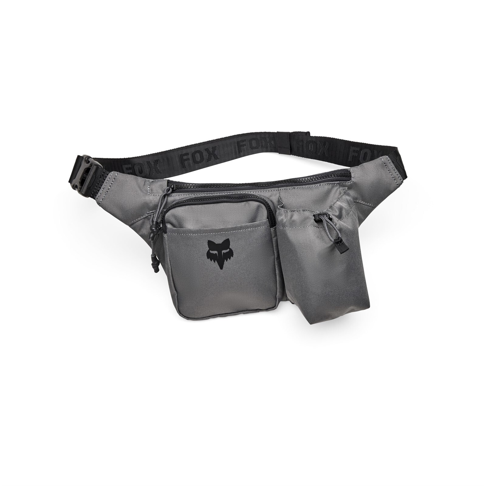 ledvinka FOX - Fox Head Prem Hip Pack (052)