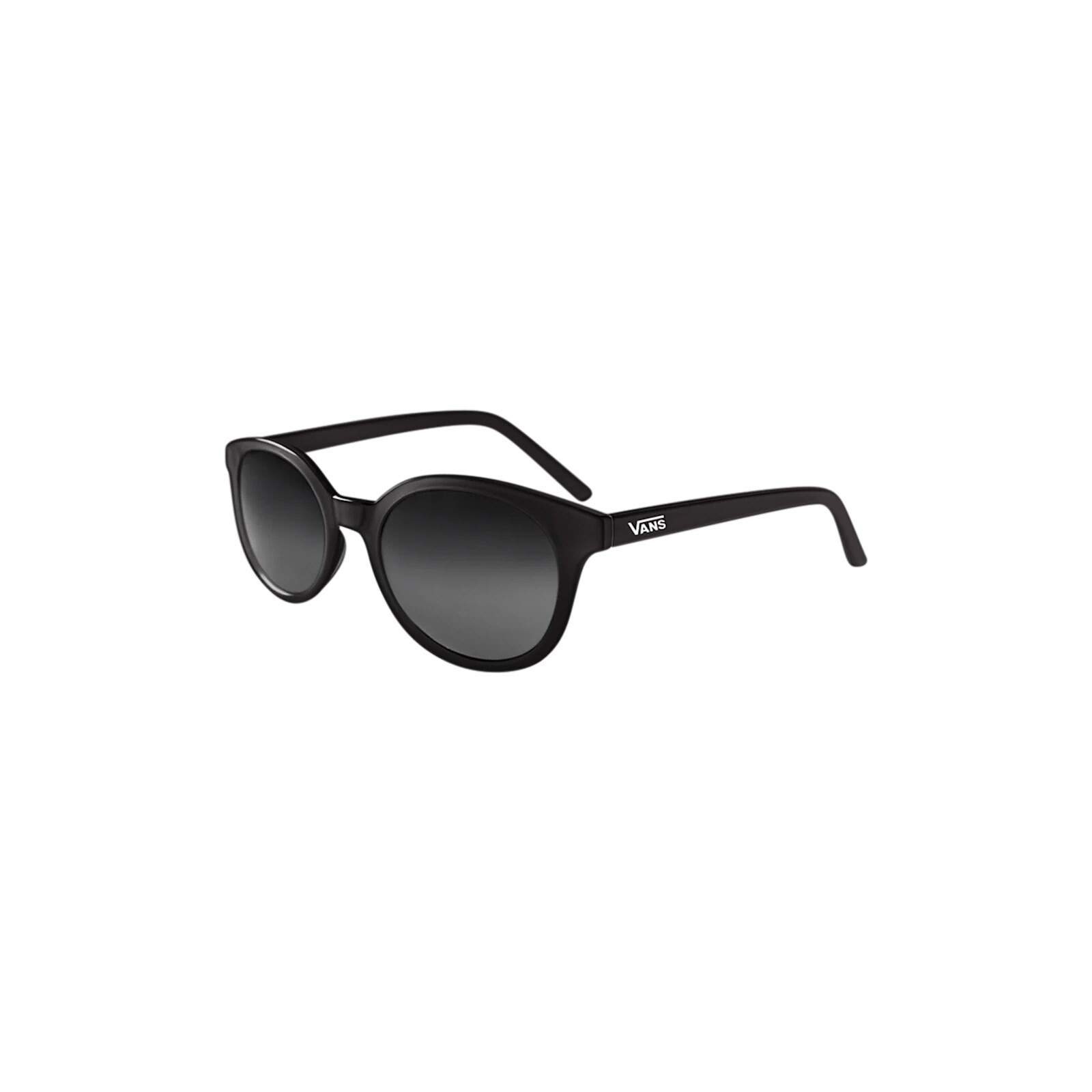 sluneční brýle VANS - Rise And Shine Sunglasses Black (BLK)