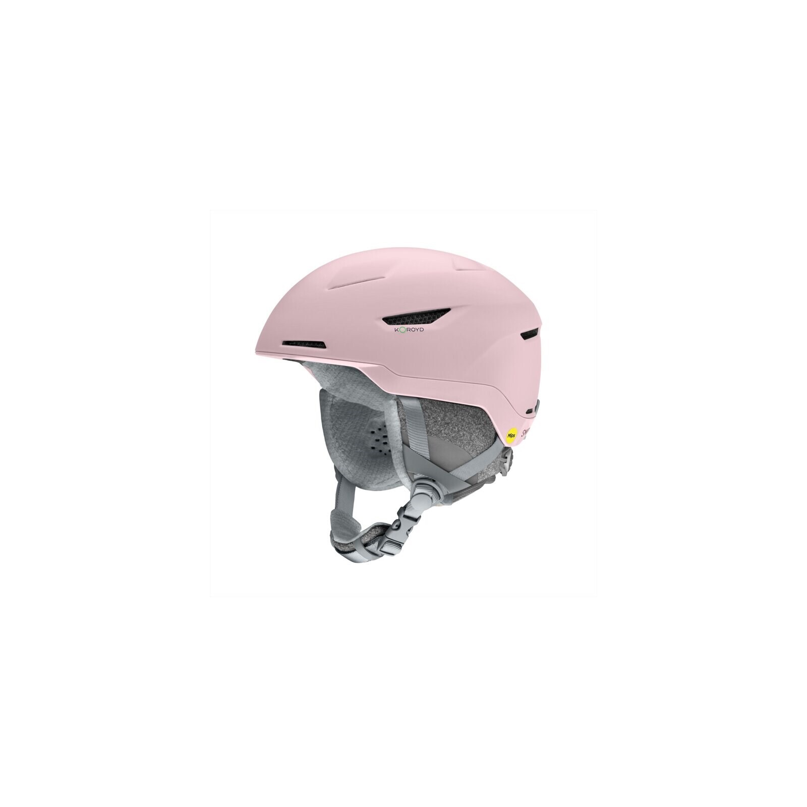 helma SMITH - Vida Mips Eu Matte Carnation (3HJ)