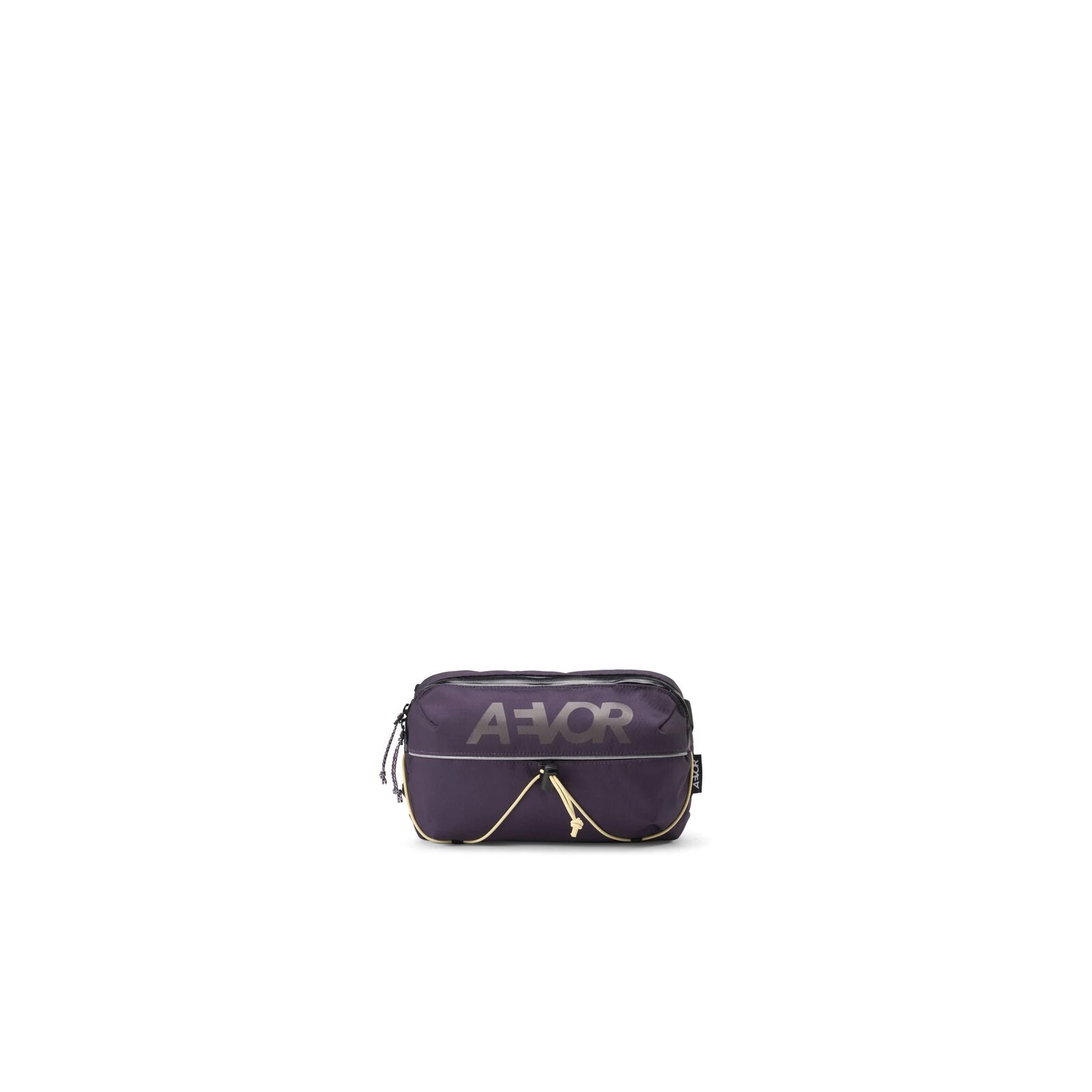 taška AEVOR - Bar Bag Proof Phantom Purple (40154)