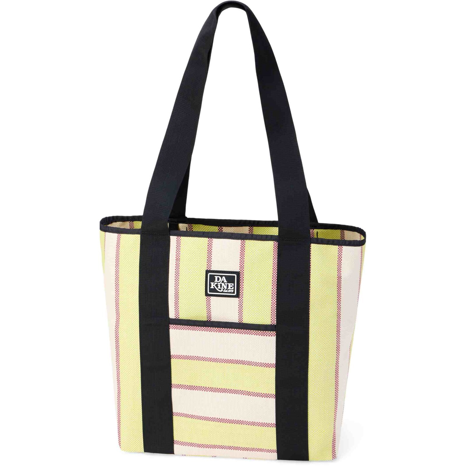 taška přes rameno DAKINE - Beach Tote Green Sheen (GREEN SHEEN)