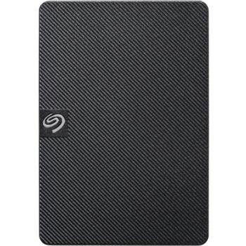 Seagate HDD Externí Expansion Portable Software 2.5