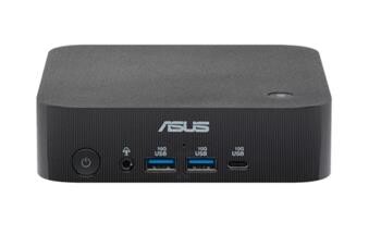 ASUS PN54 Ryzen 7 260, 1T SSD/32GD5/Win11 PRO